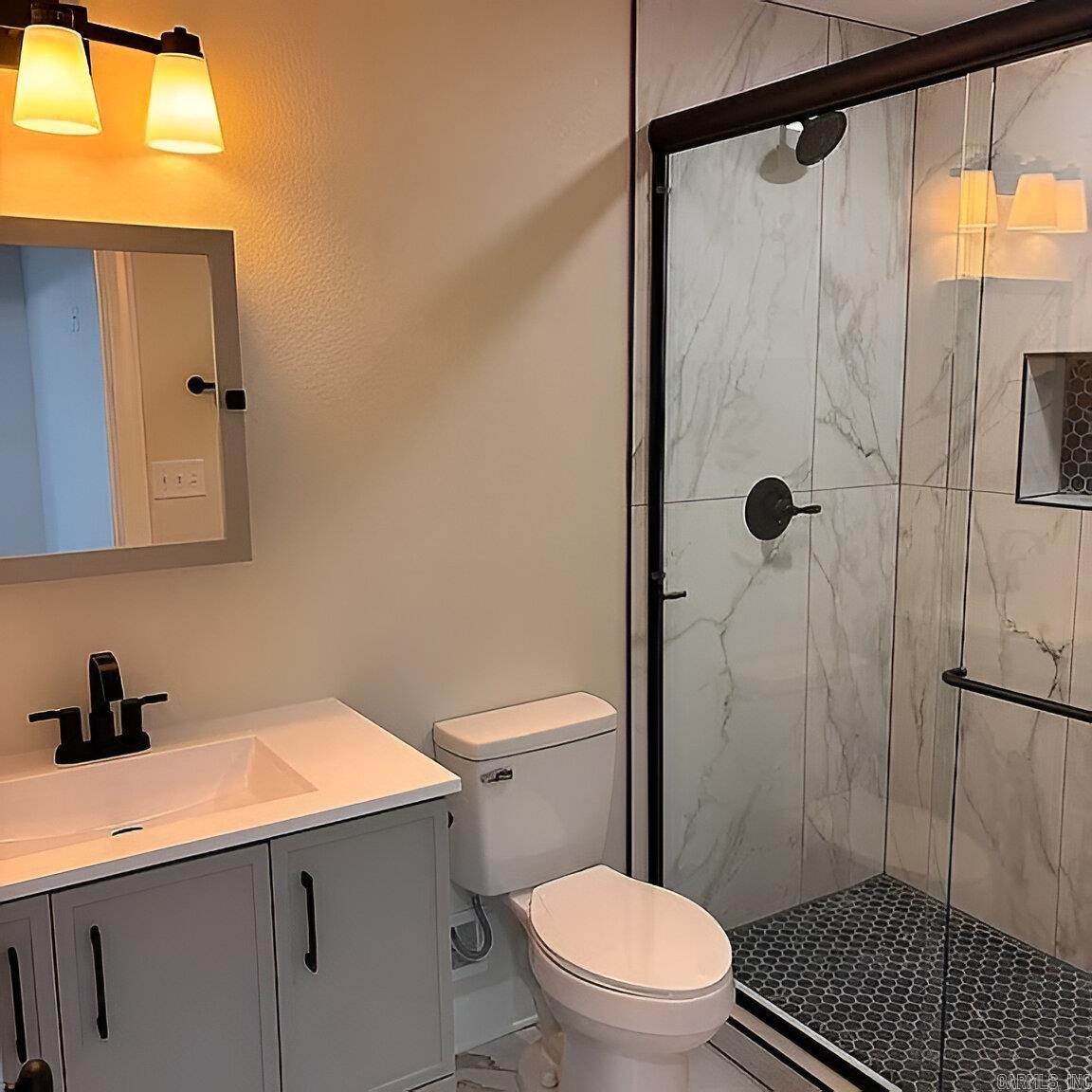 Dierks Hays 2nd - Residential