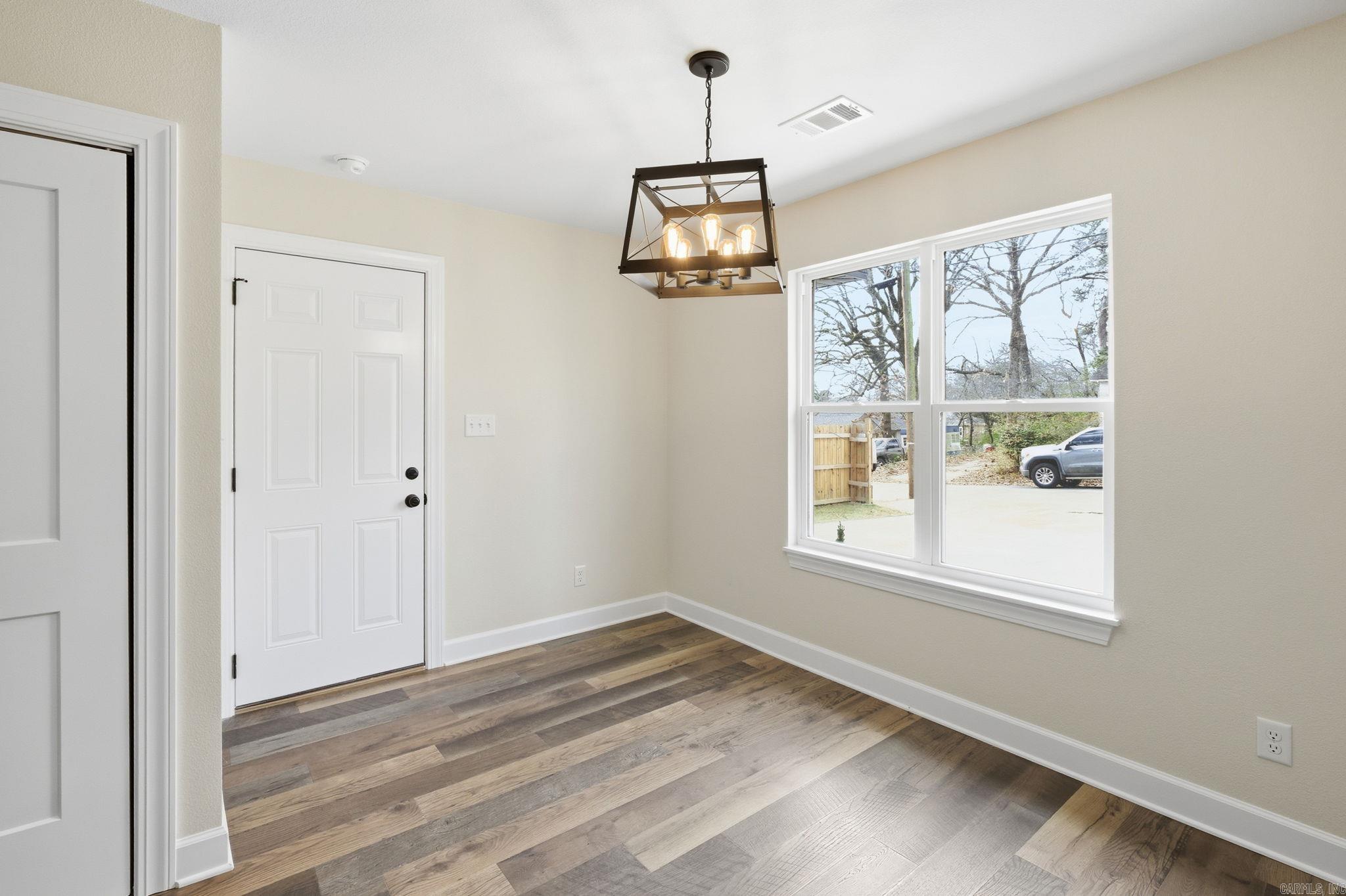 Dierks Hays 2nd - Residential