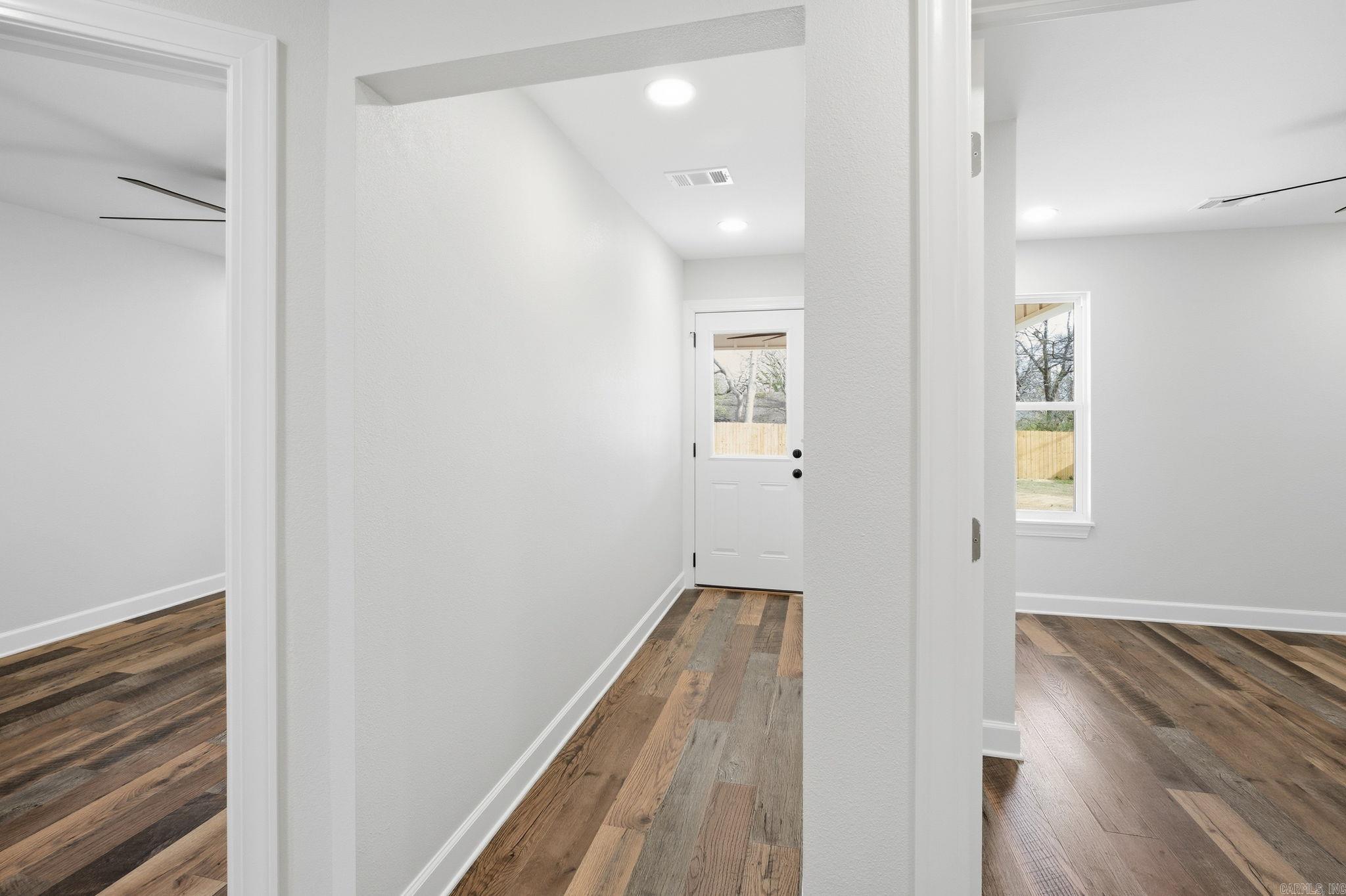 Dierks Hays 2nd - Residential