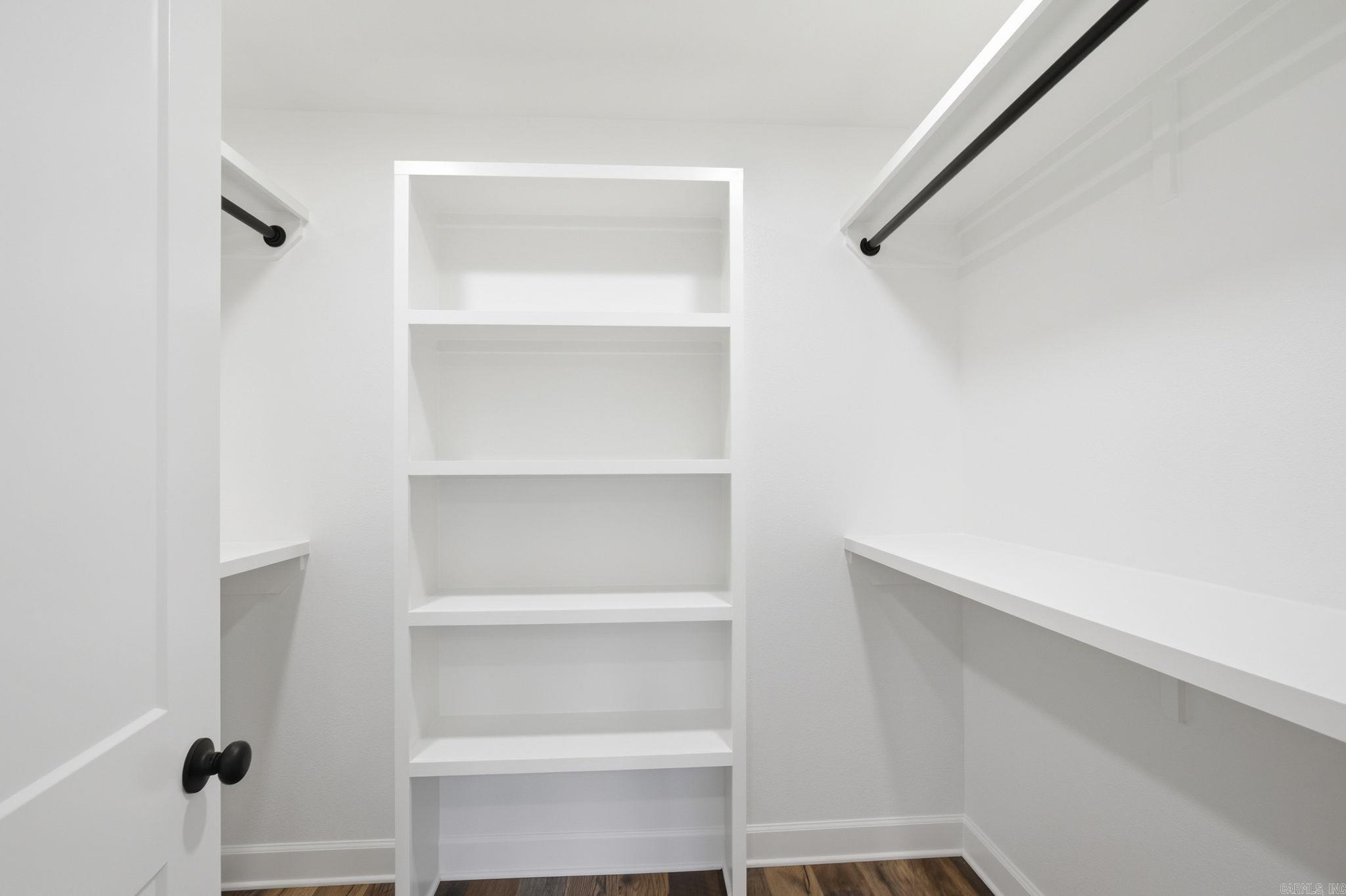 Dierks Hays 2nd - Residential