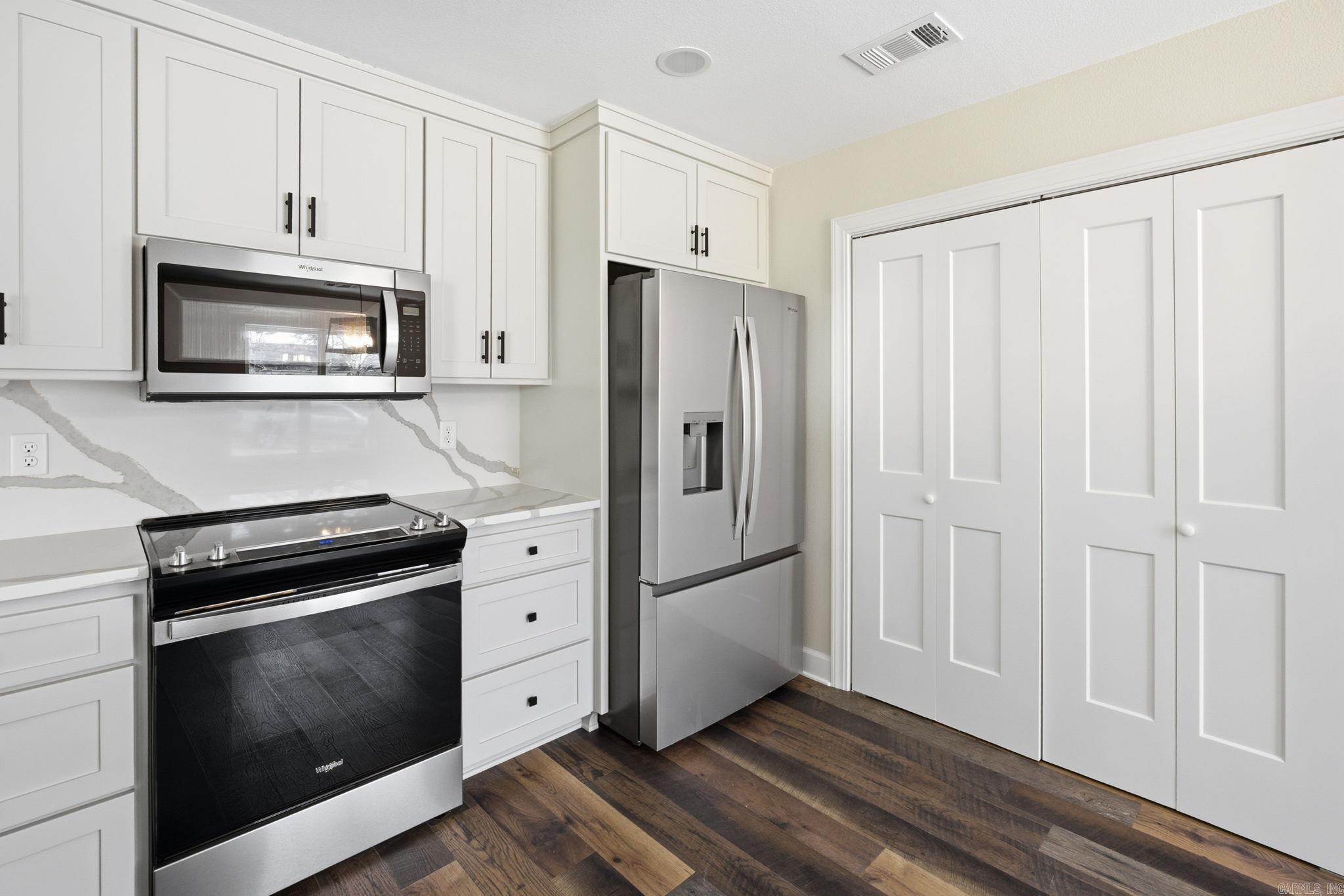 Dierks Hays 2nd - Residential