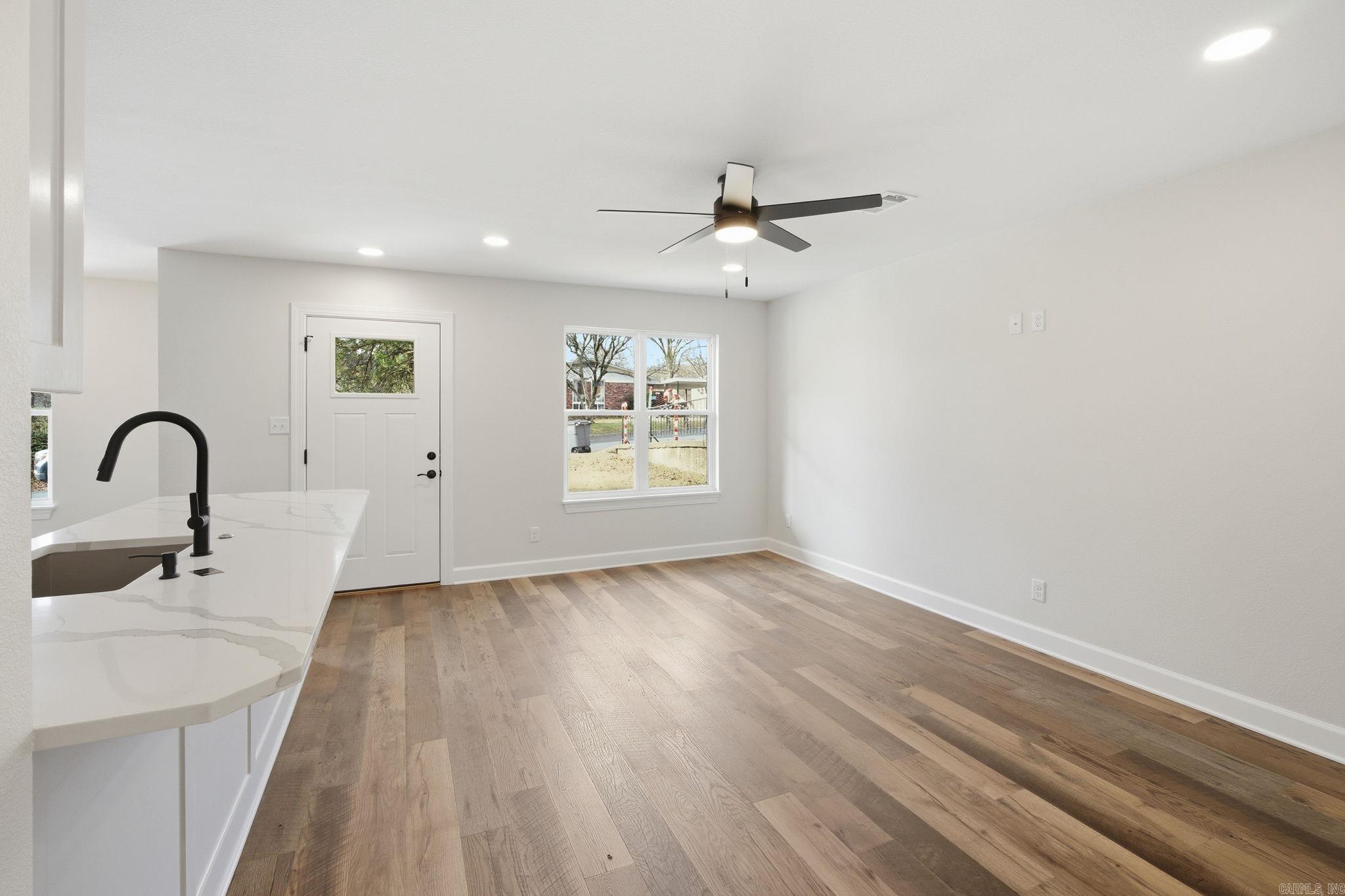 Dierks Hays 2nd - Residential