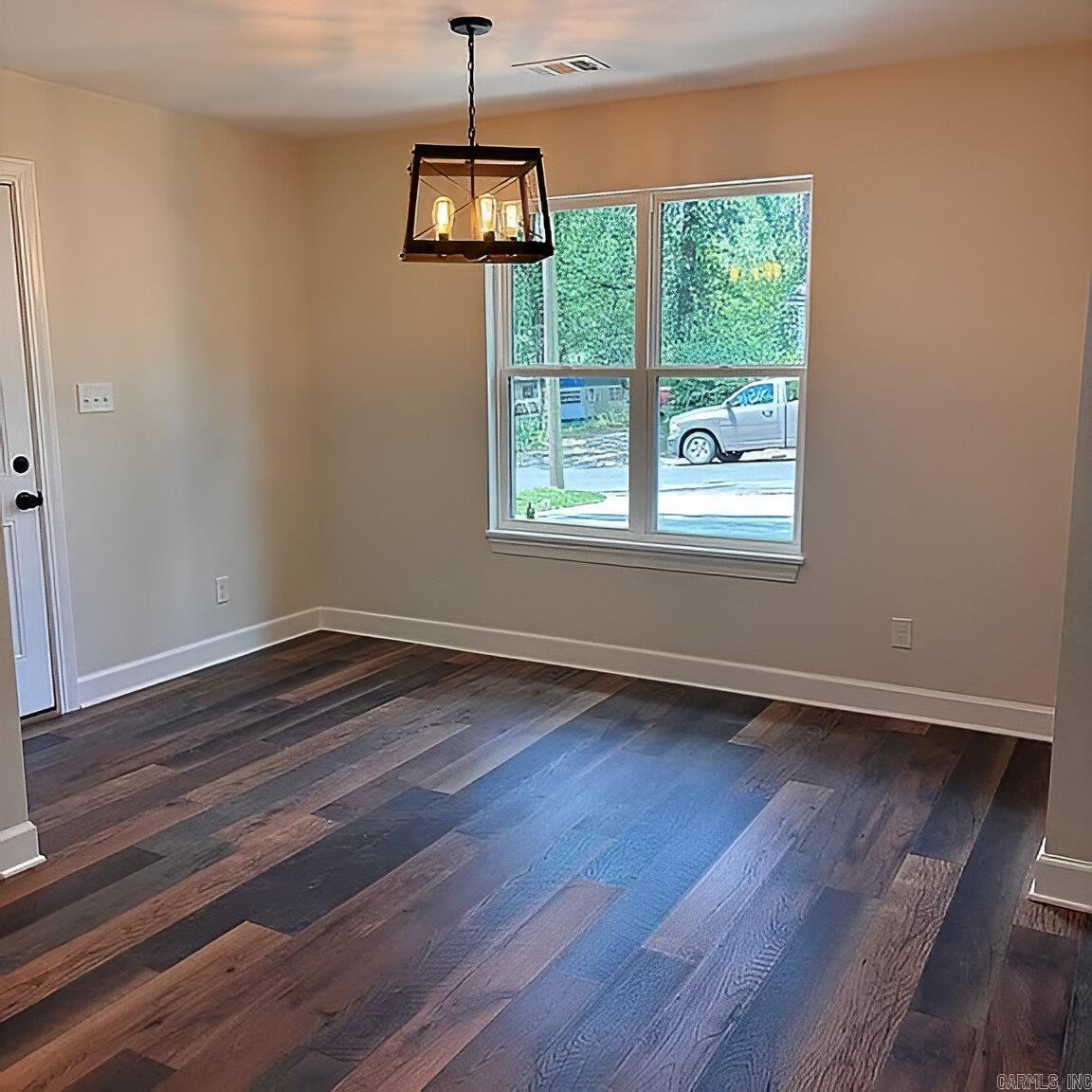 Dierks Hays 2nd - Residential