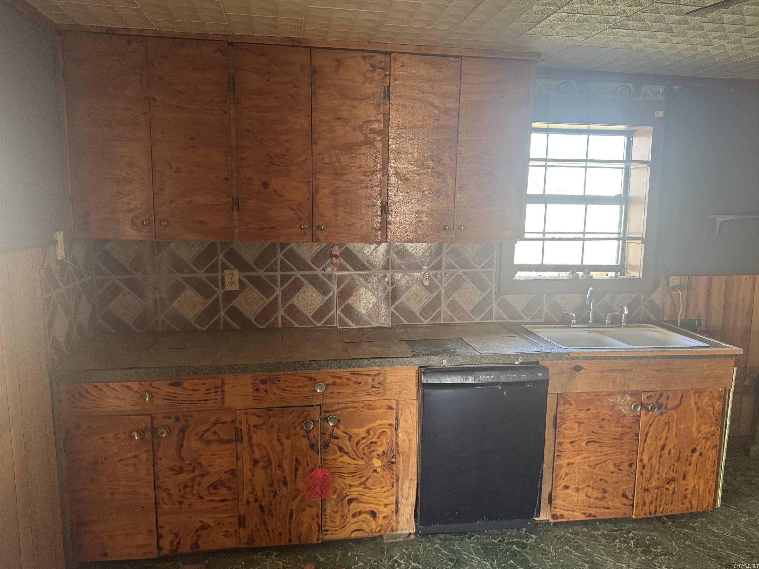 Hyde Park - Residential