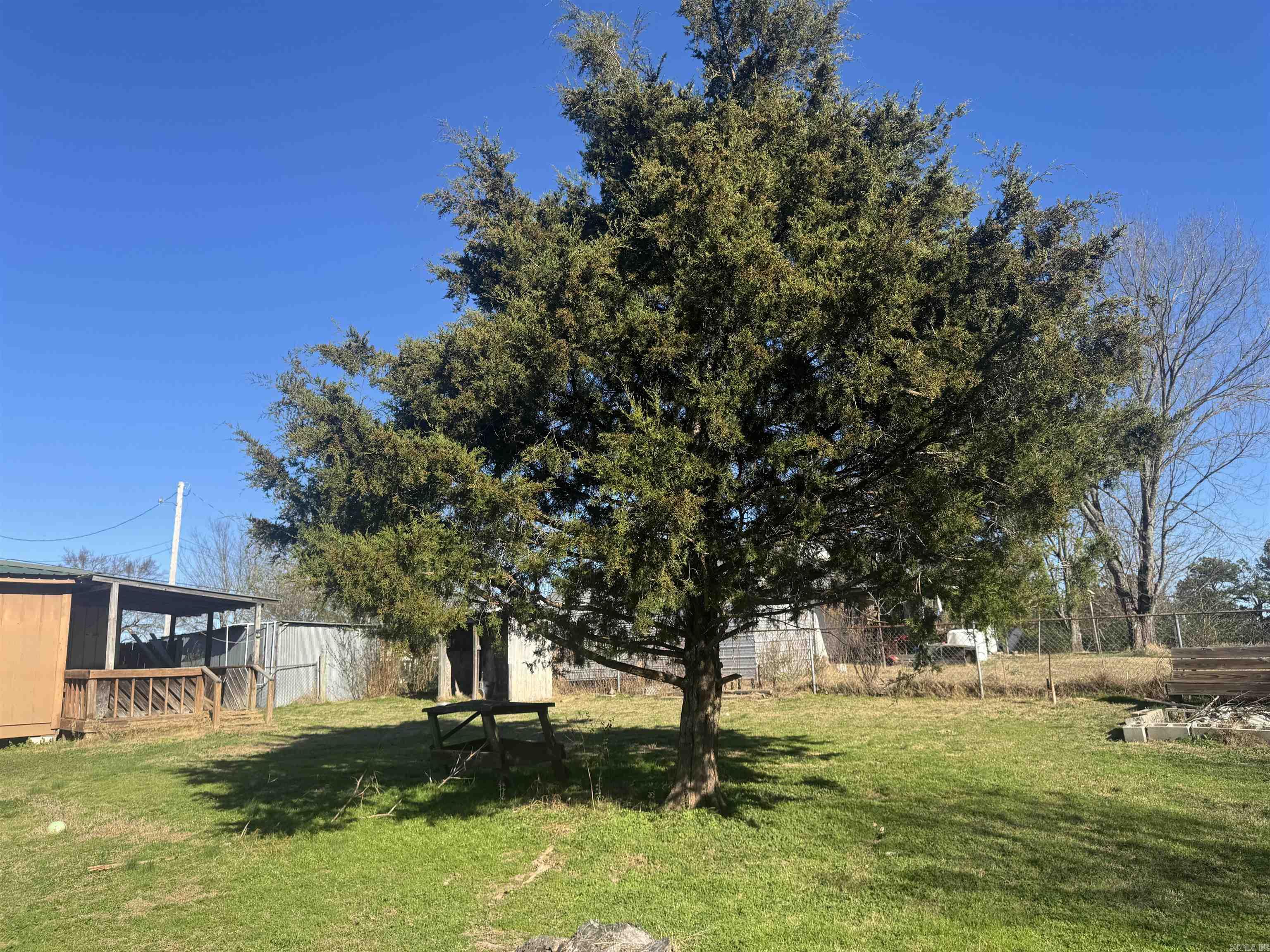 Hyde Park - Residential