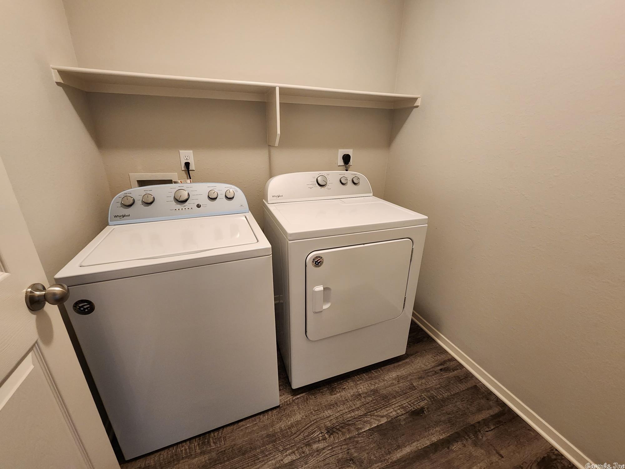 Vivian - Residential Lease