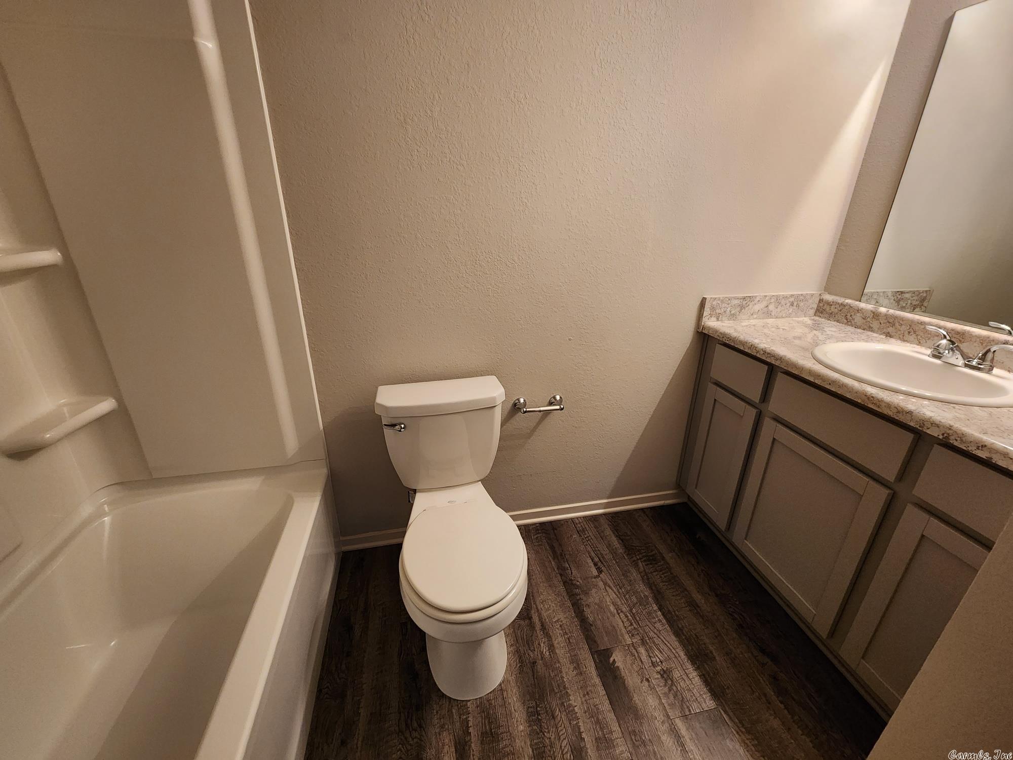 Vivian - Residential Lease