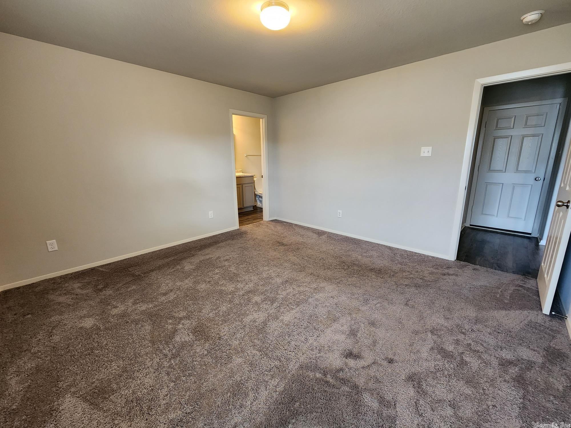 Vivian - Residential Lease