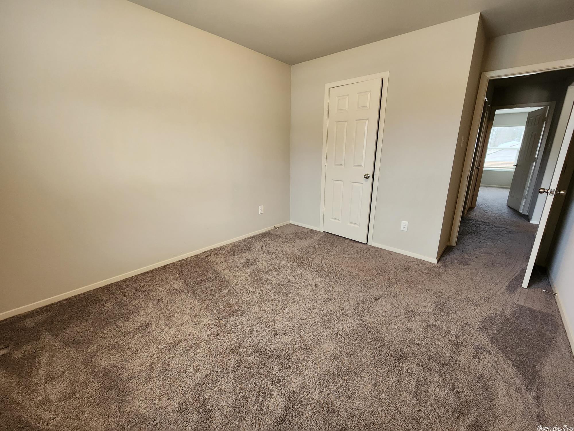 Vivian - Residential Lease