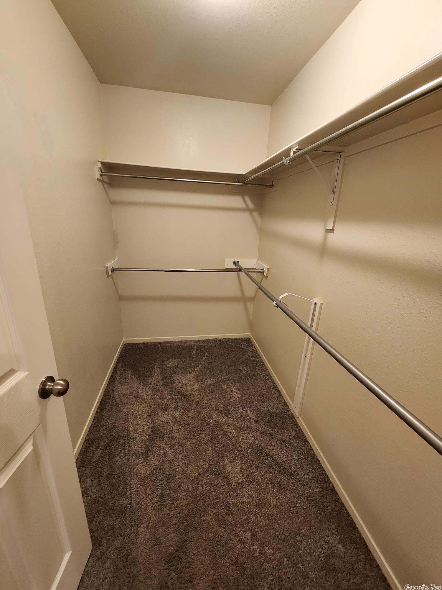 Vivian - Residential Lease