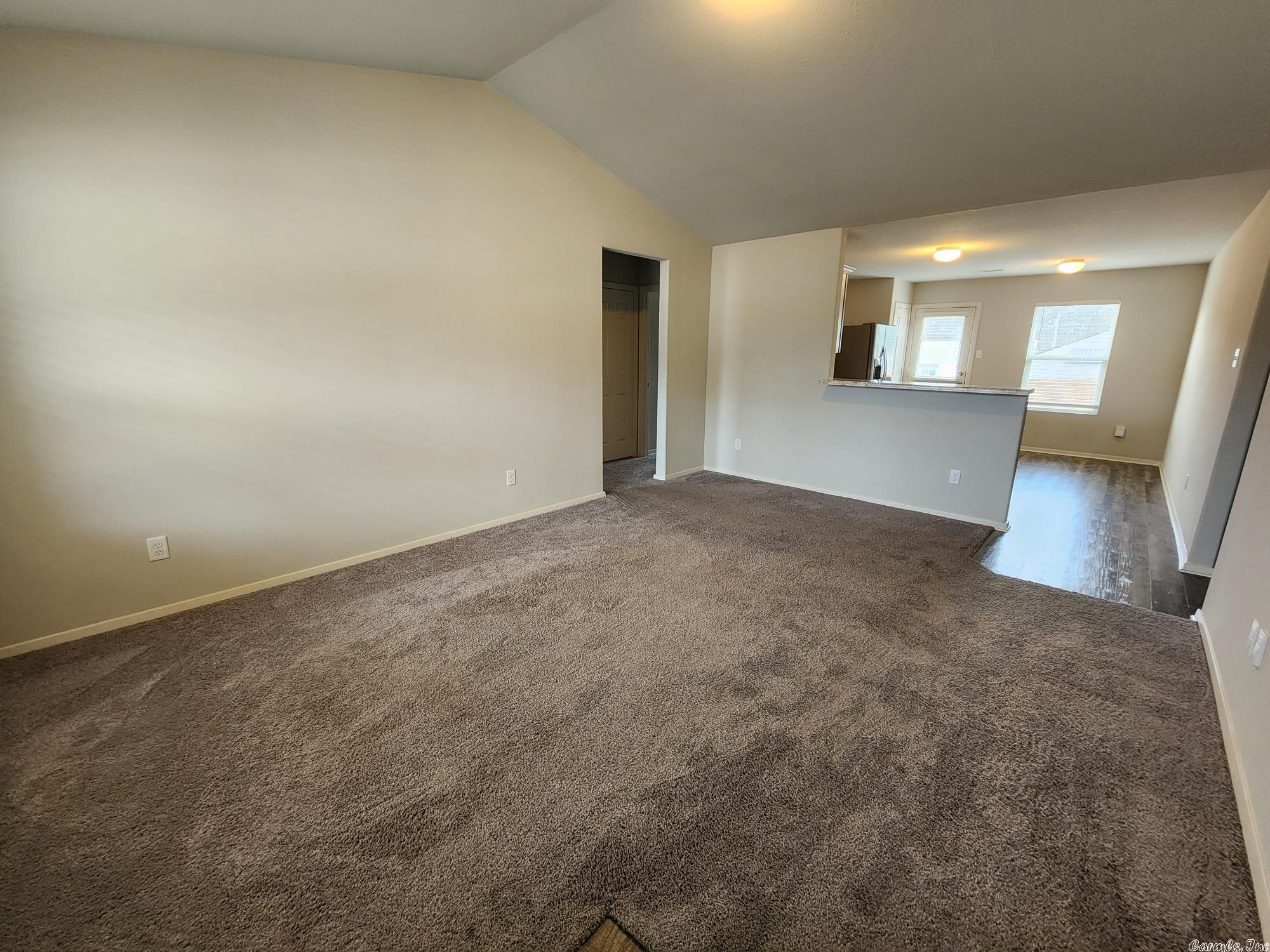 Vivian - Residential Lease