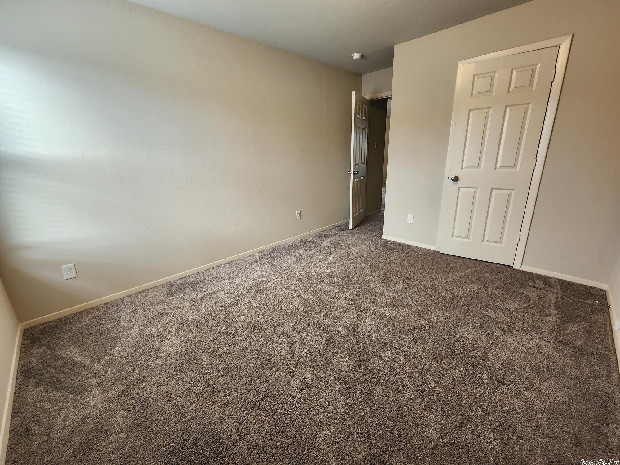 Vivian - Residential Lease