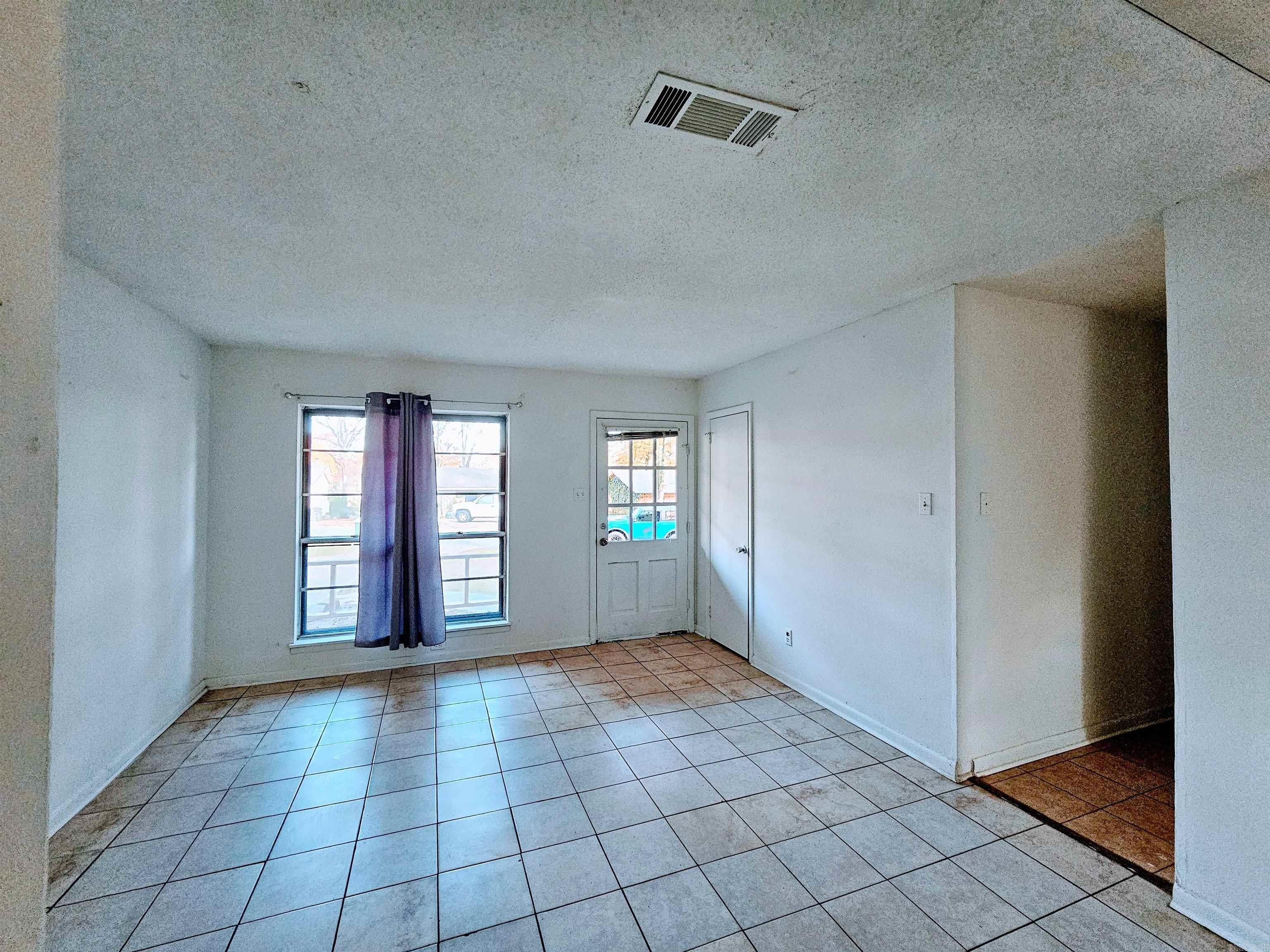 Sherwood Forest - Residential