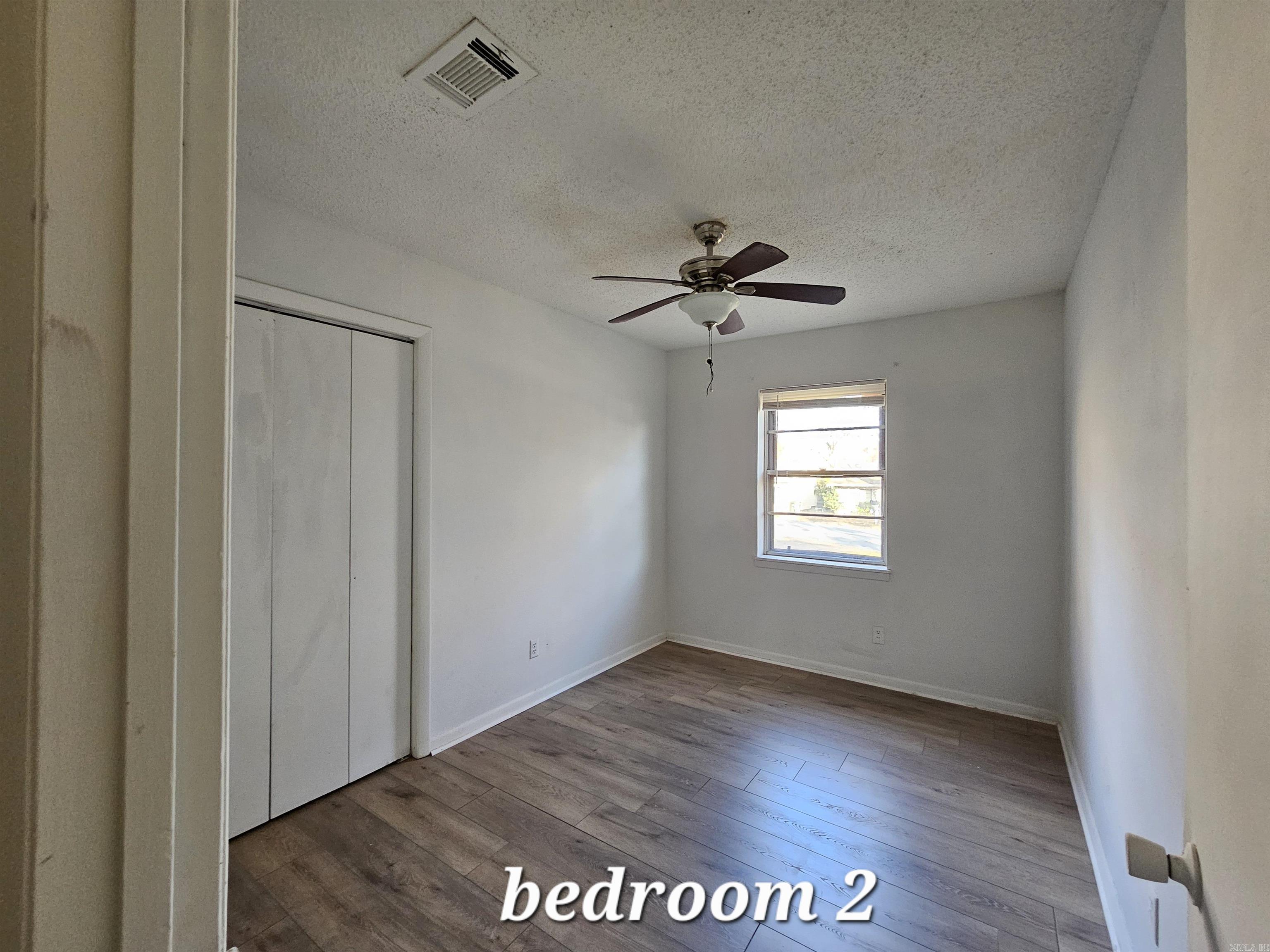 Sherwood Forest - Residential