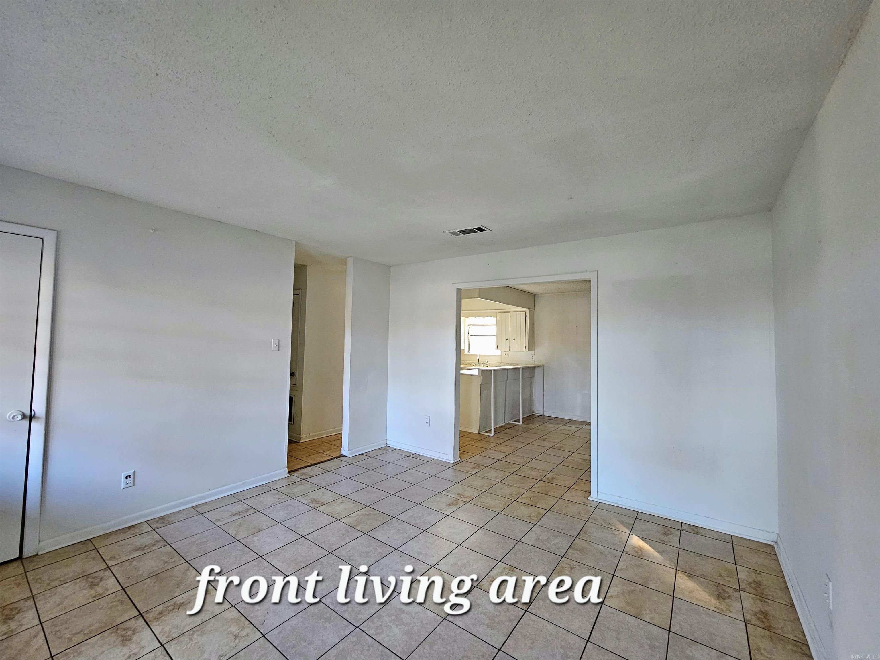 Sherwood Forest - Residential