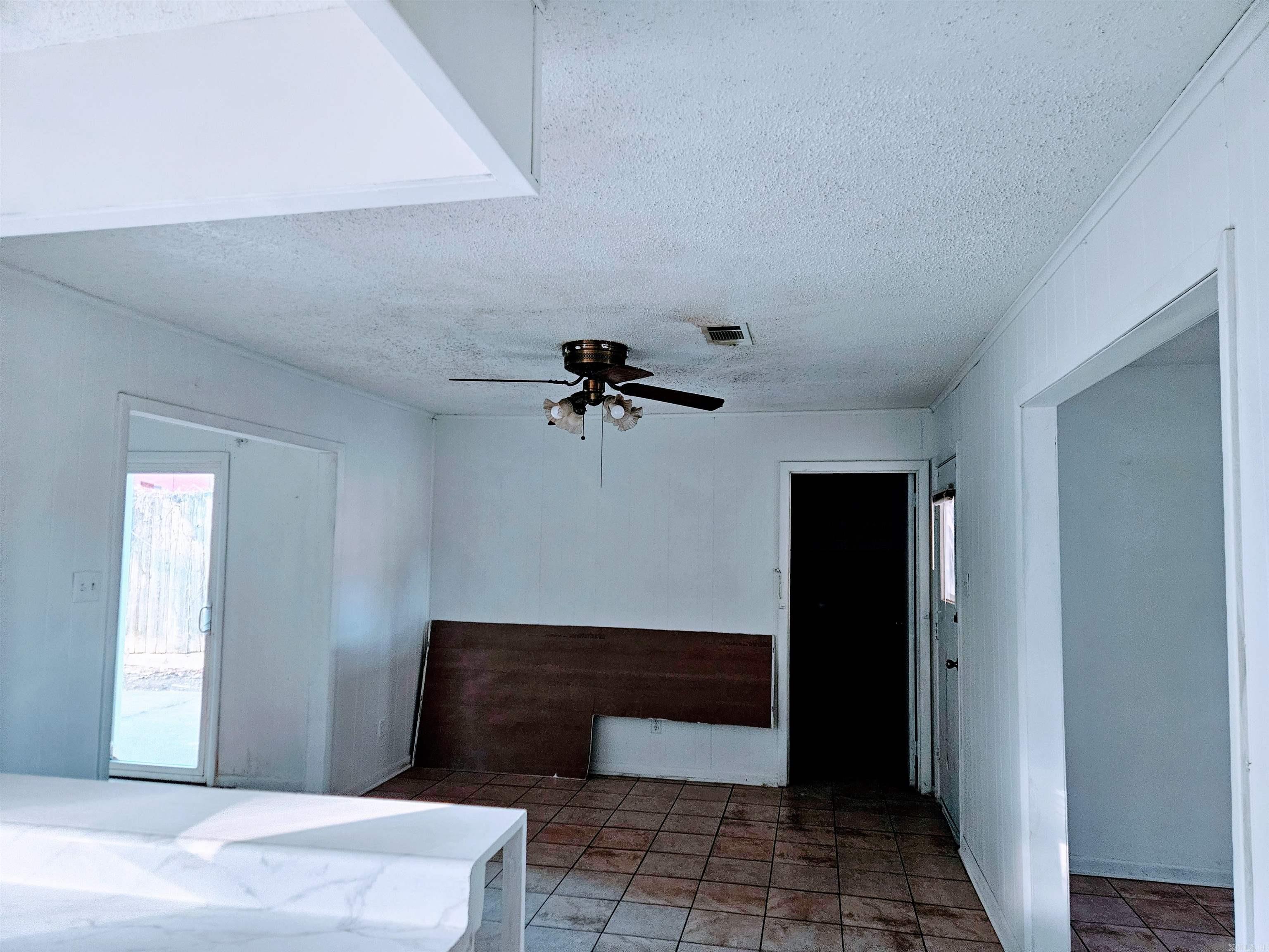 Sherwood Forest - Residential