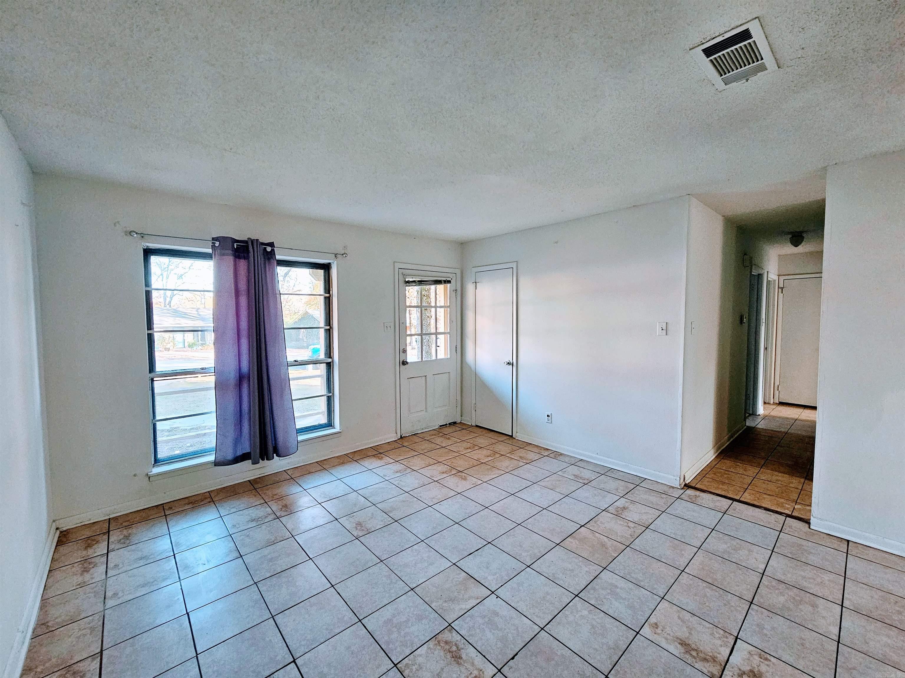 Sherwood Forest - Residential