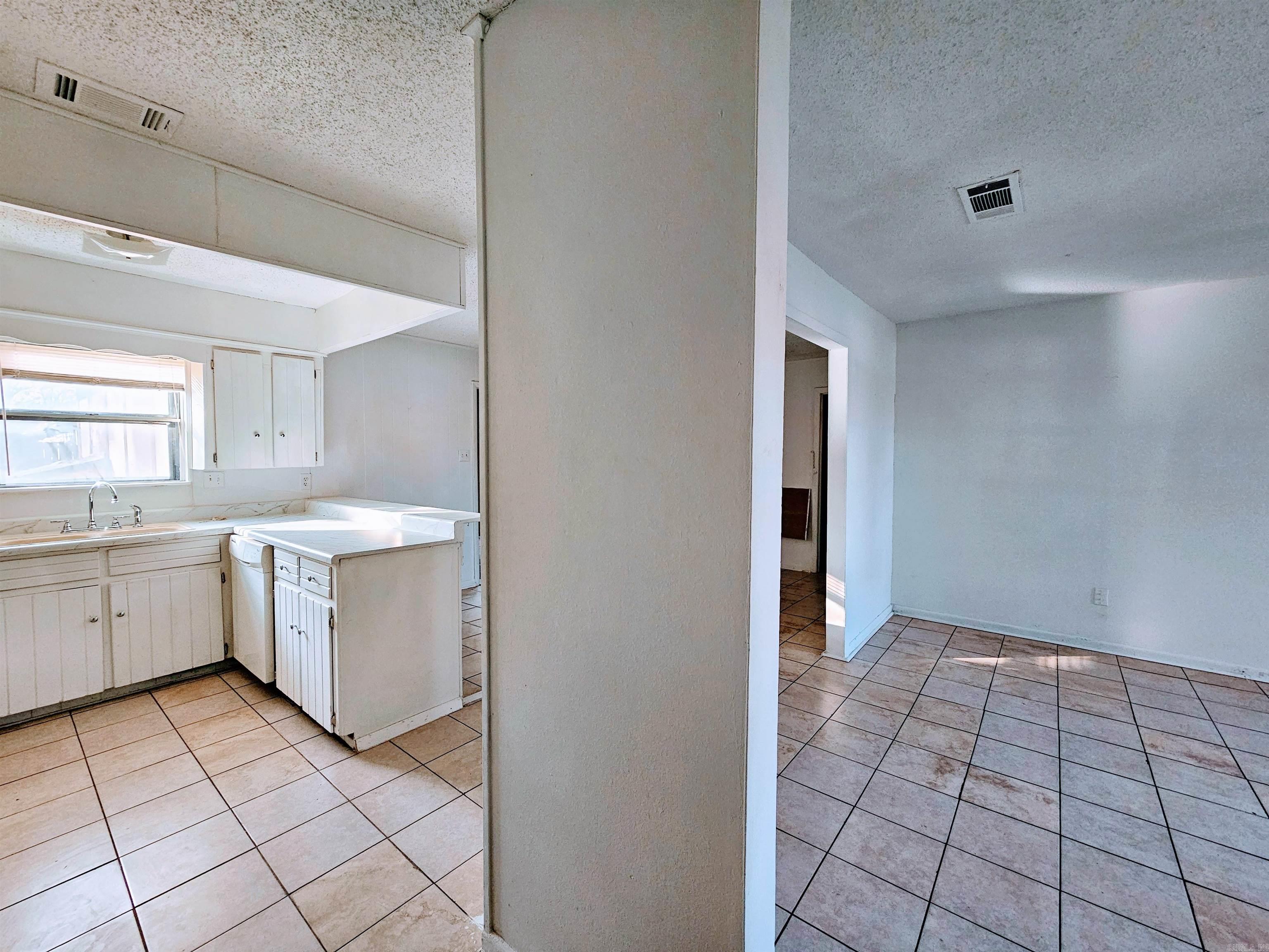 Sherwood Forest - Residential