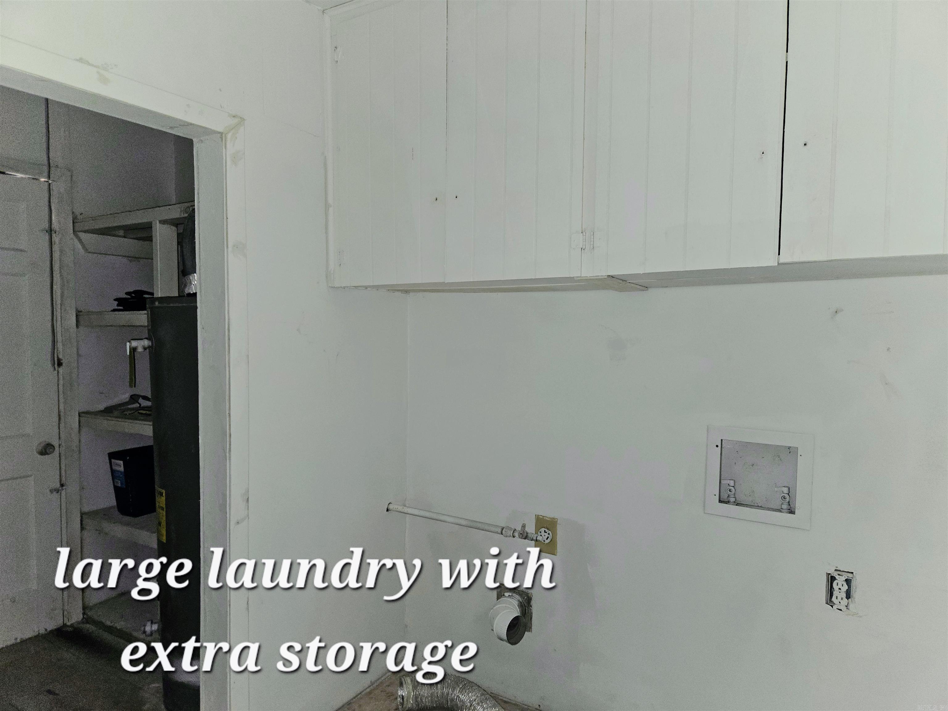 Sherwood Forest - Residential