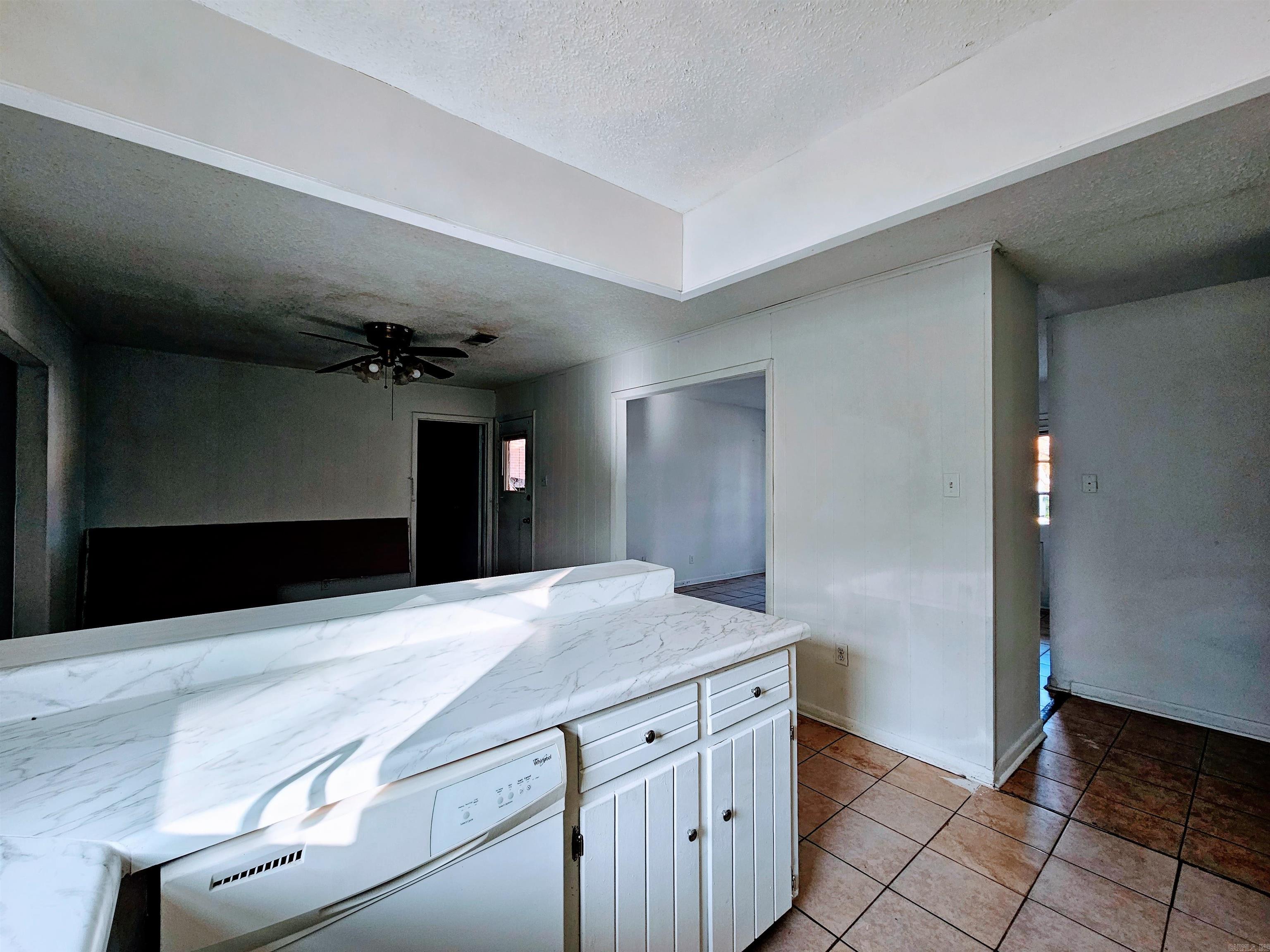 Sherwood Forest - Residential