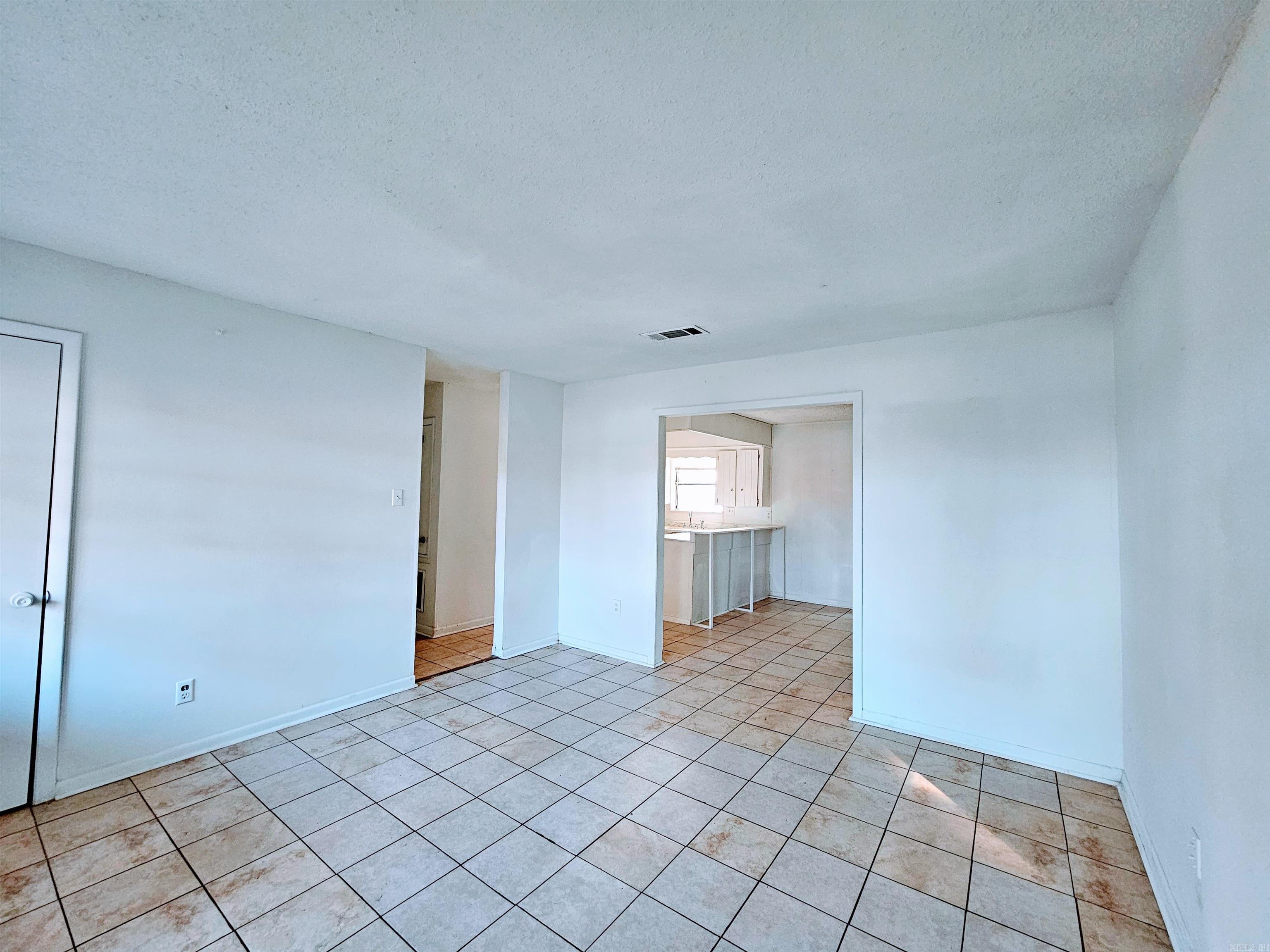 Sherwood Forest - Residential