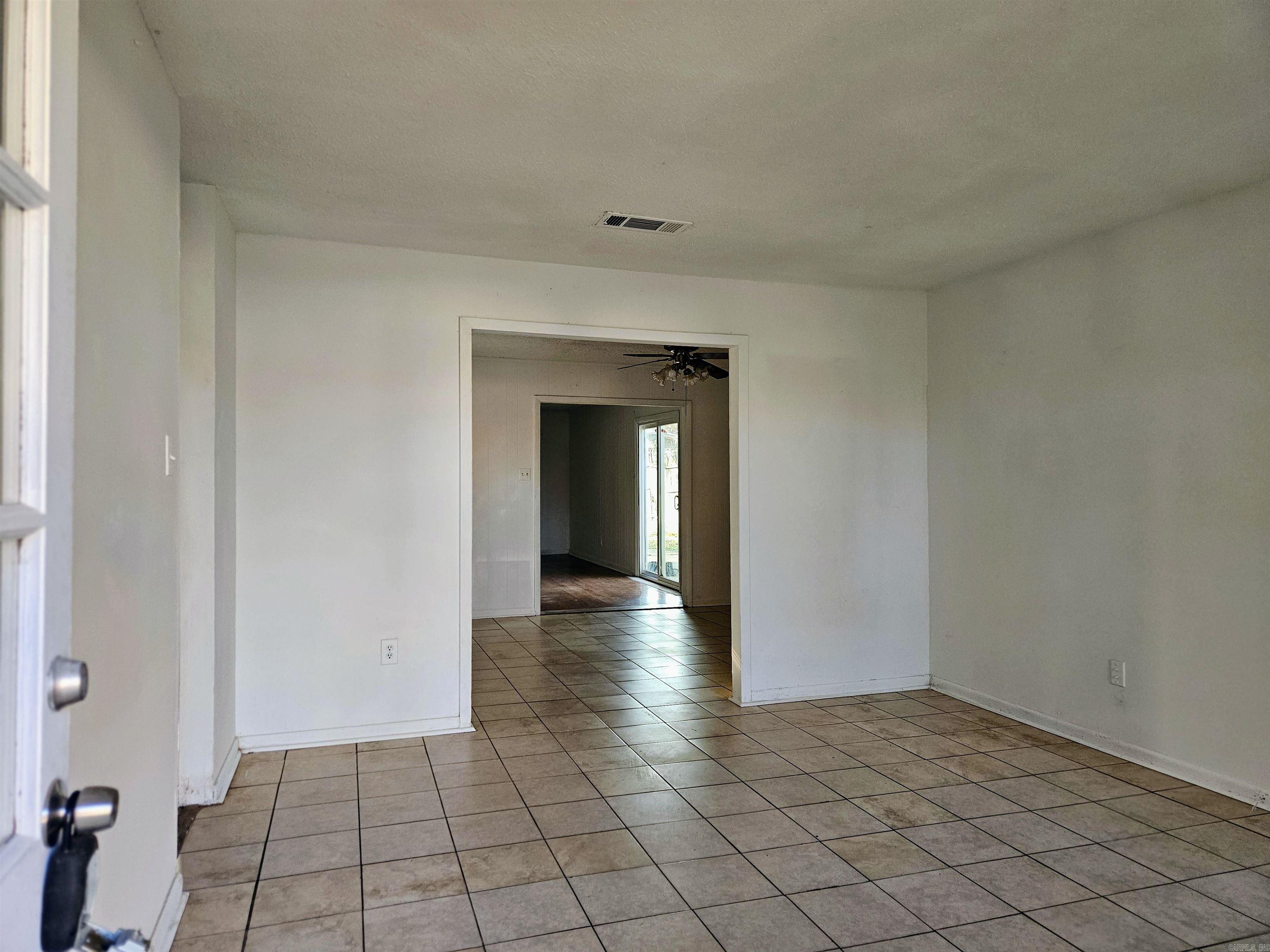 Sherwood Forest - Residential