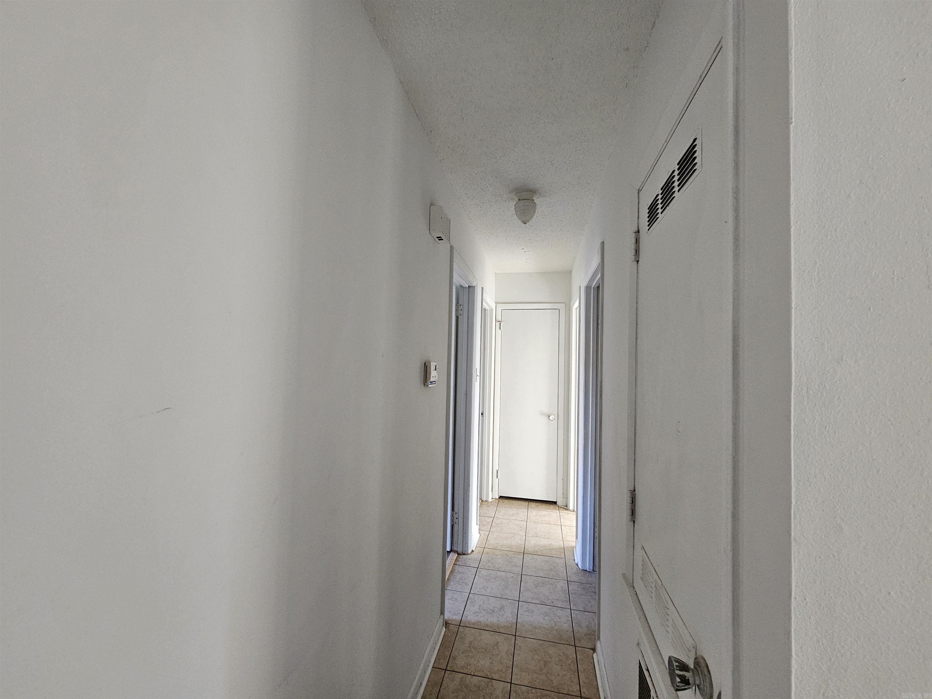 Sherwood Forest - Residential