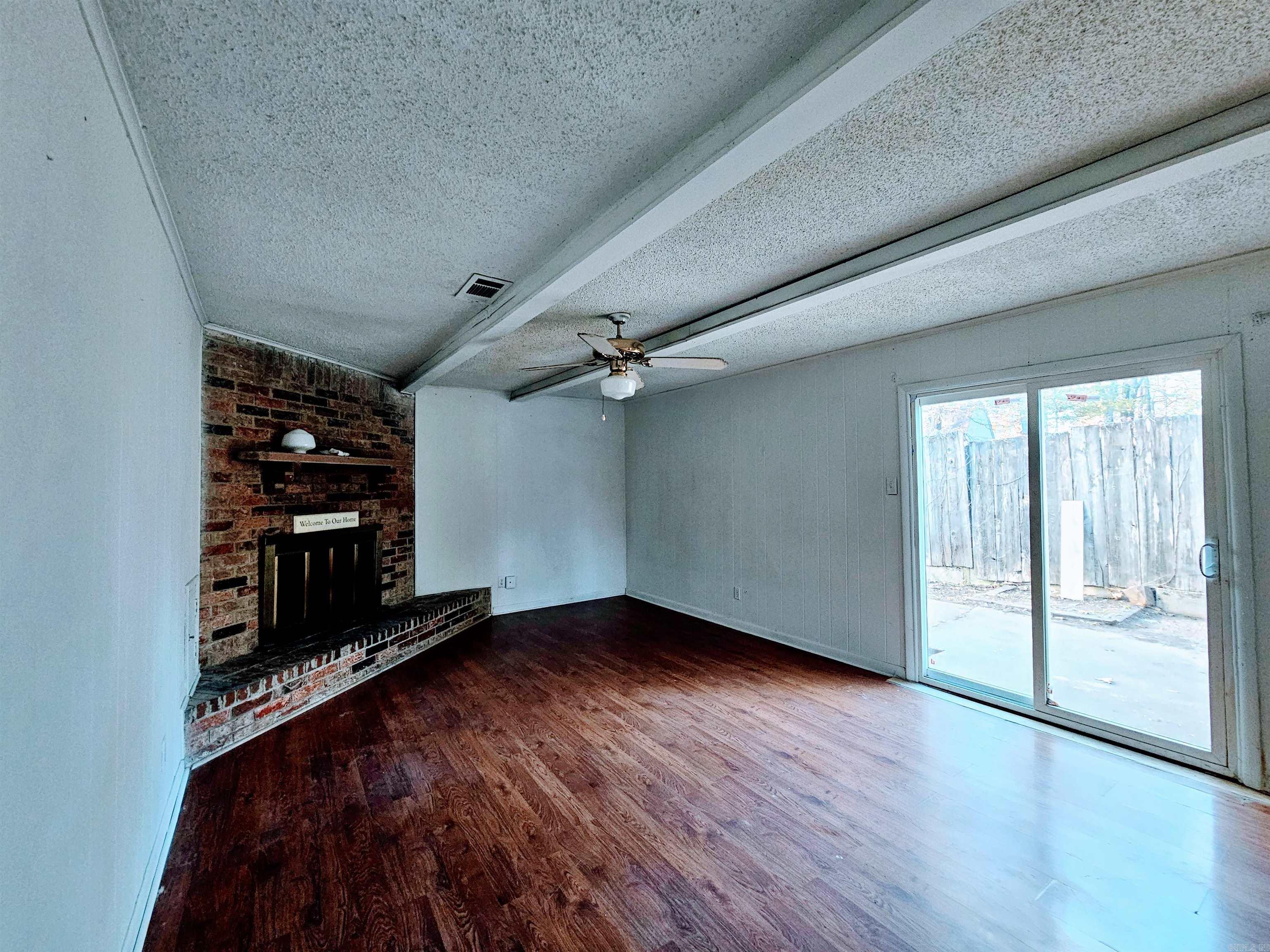 Sherwood Forest - Residential