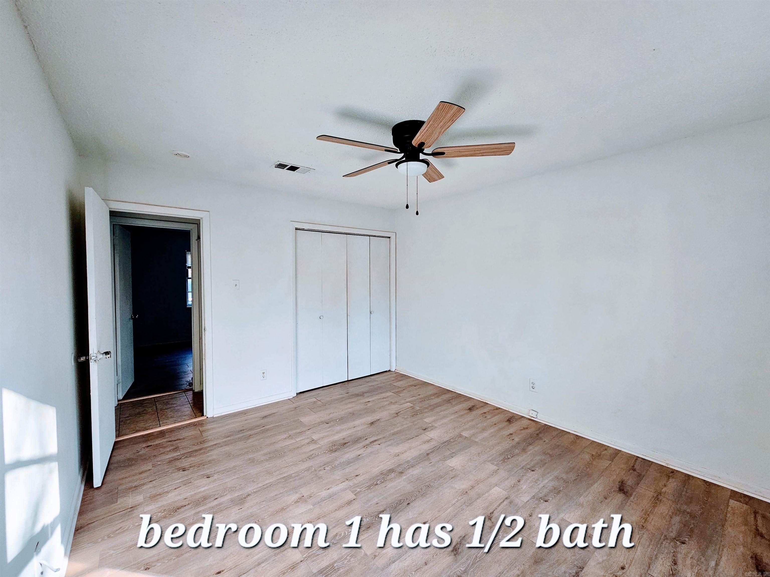 Sherwood Forest - Residential