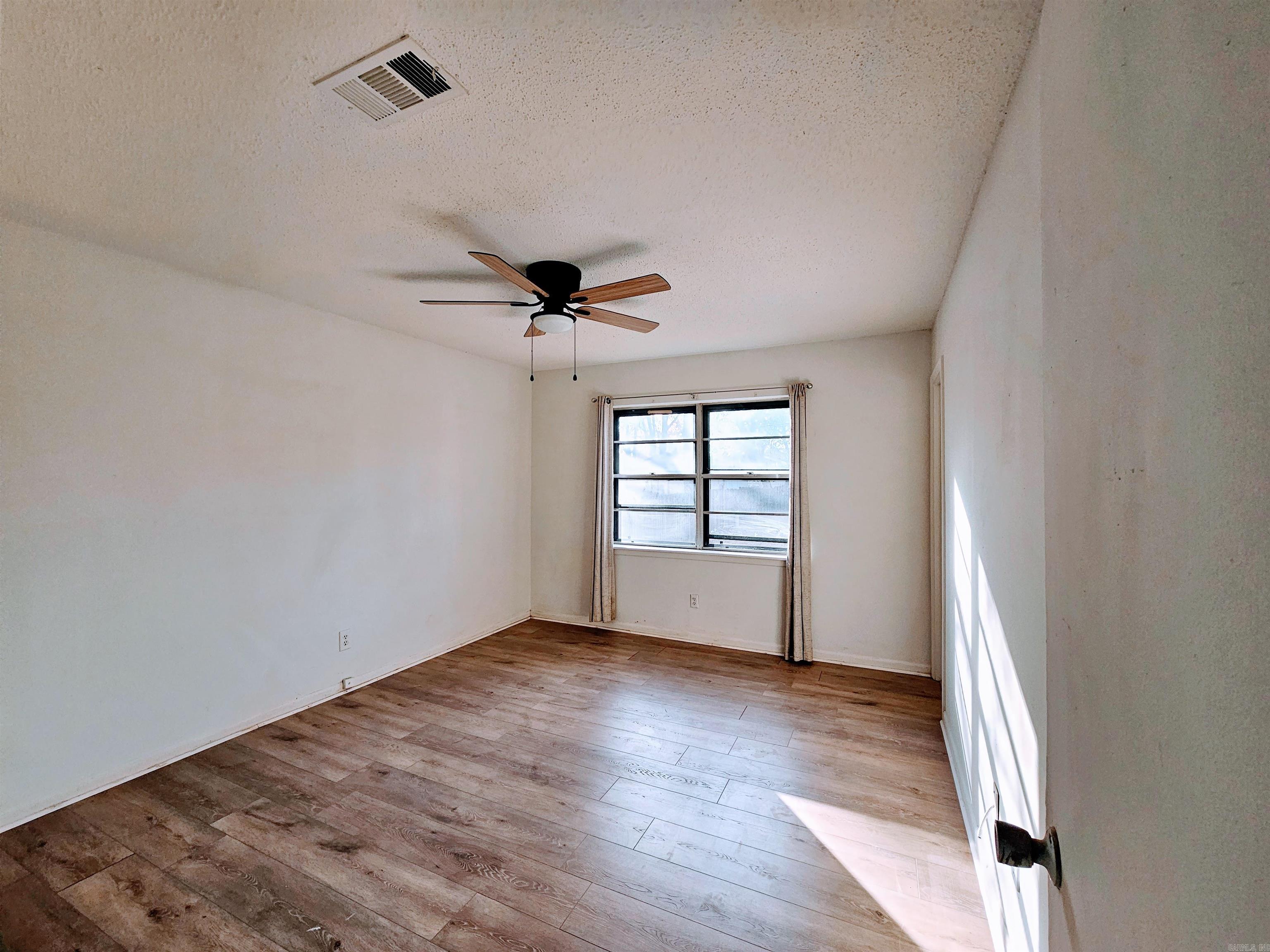 Sherwood Forest - Residential