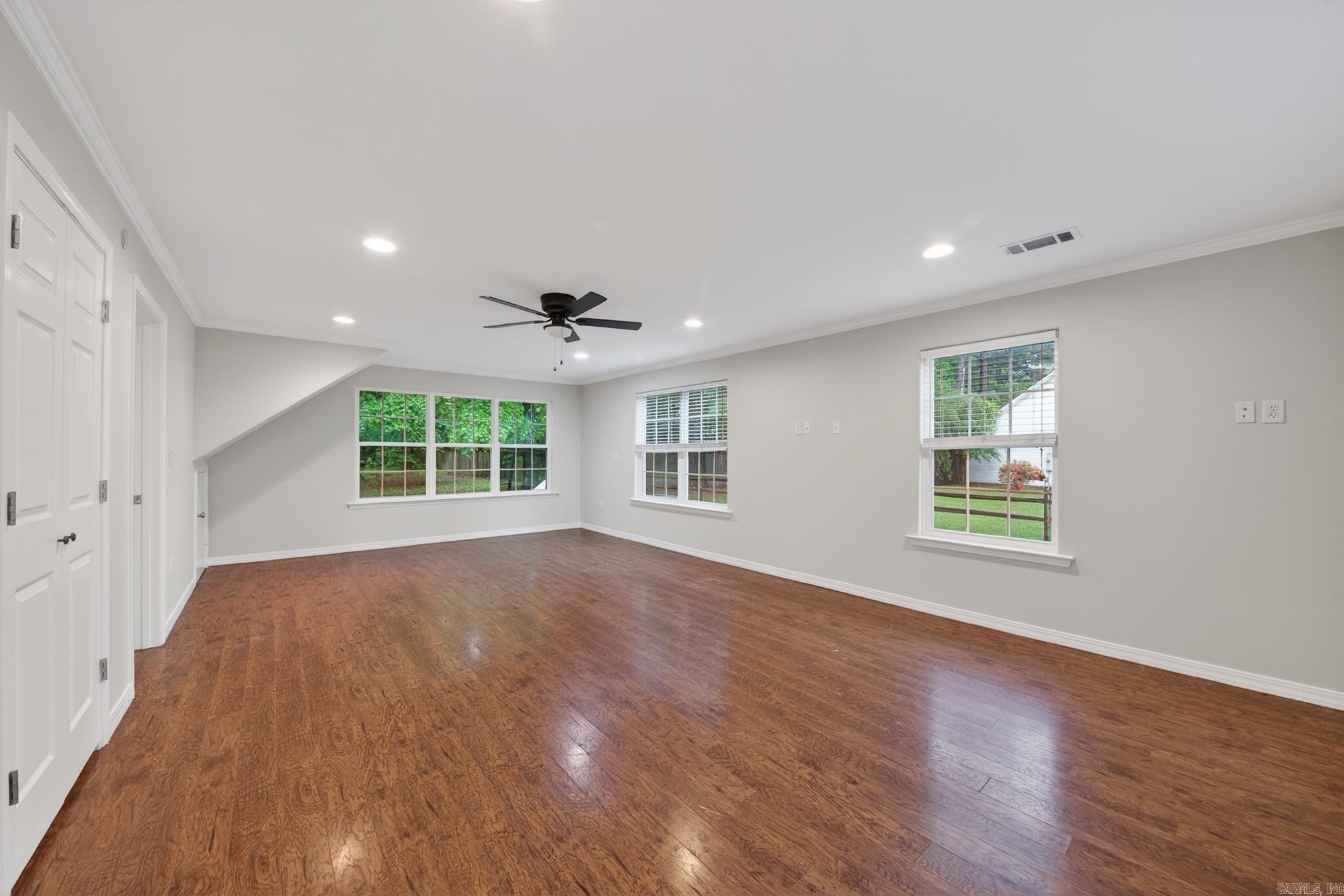 Springwood II - Residential