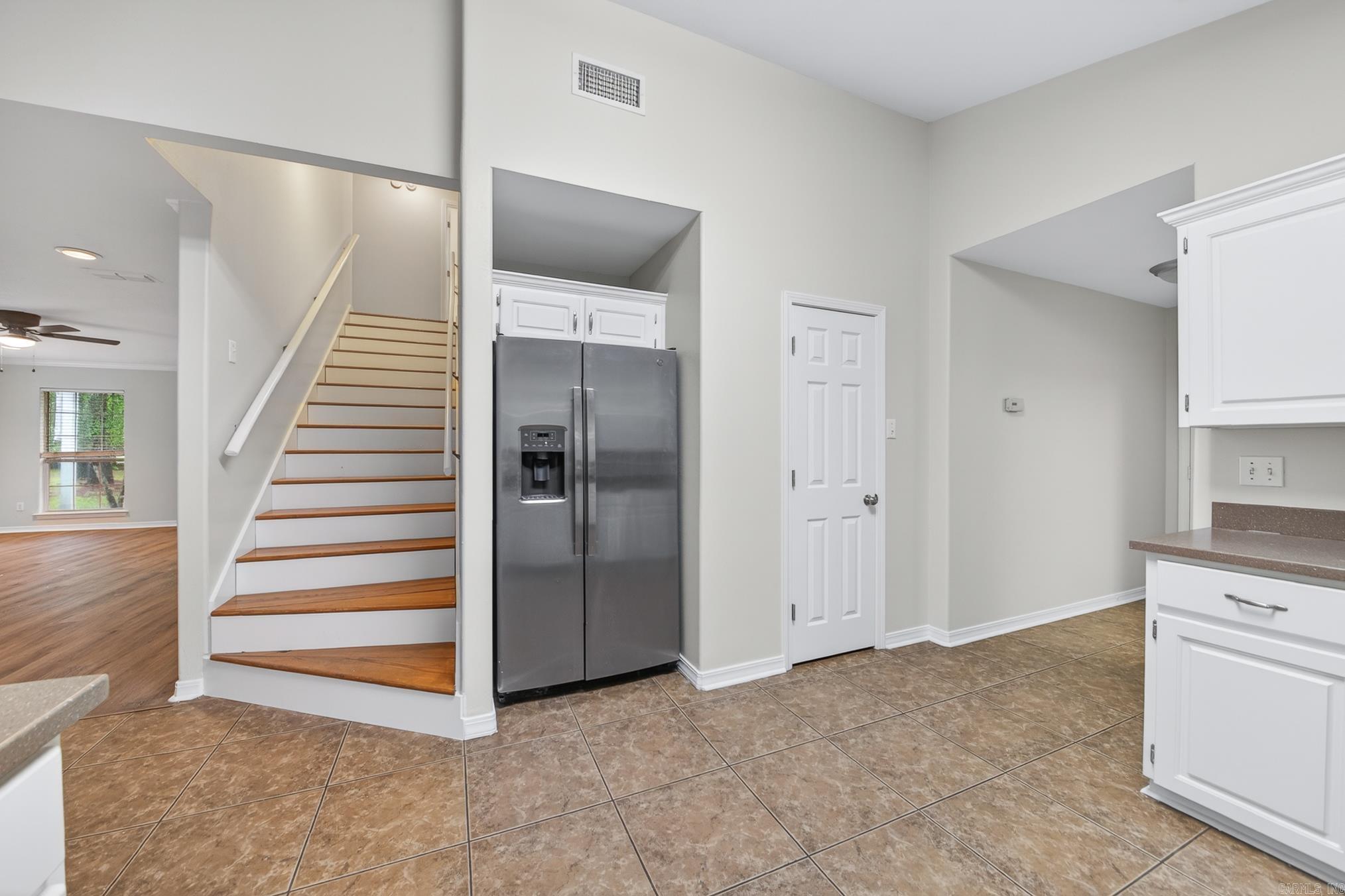 Springwood II - Residential