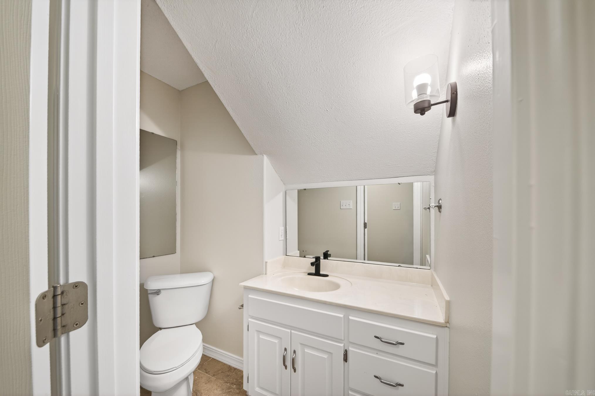 Springwood II - Residential