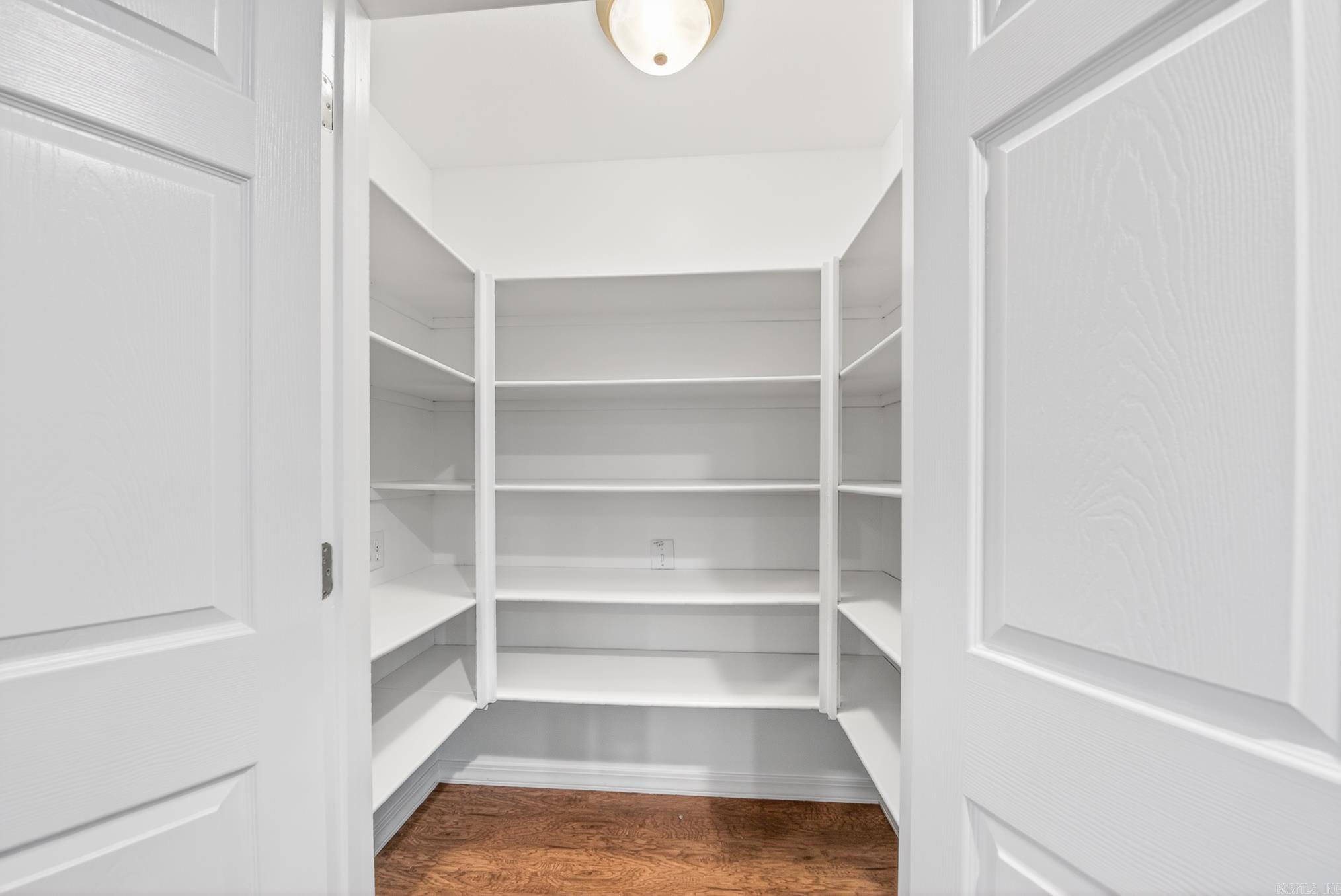 Springwood II - Residential