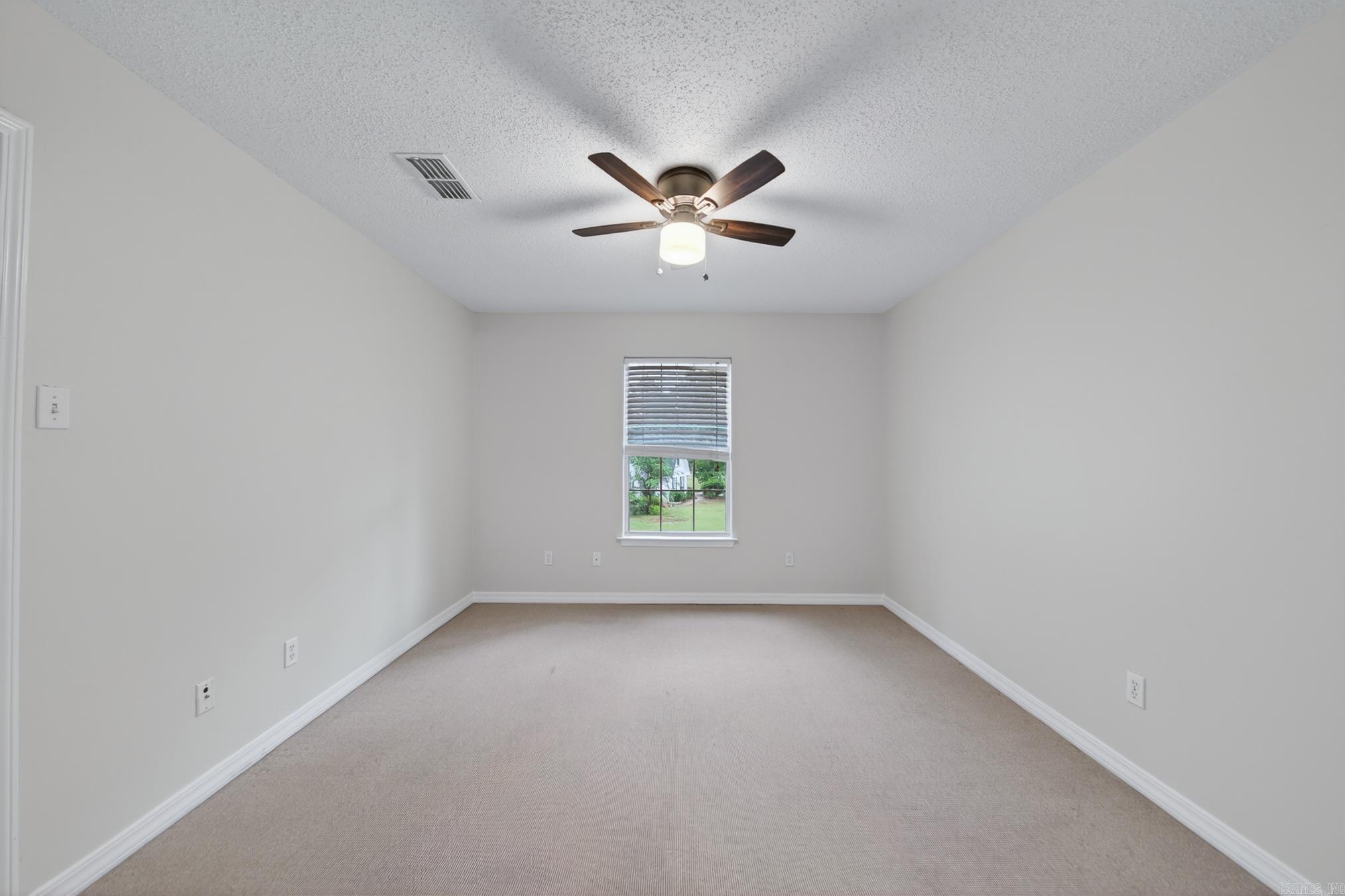 Springwood II - Residential