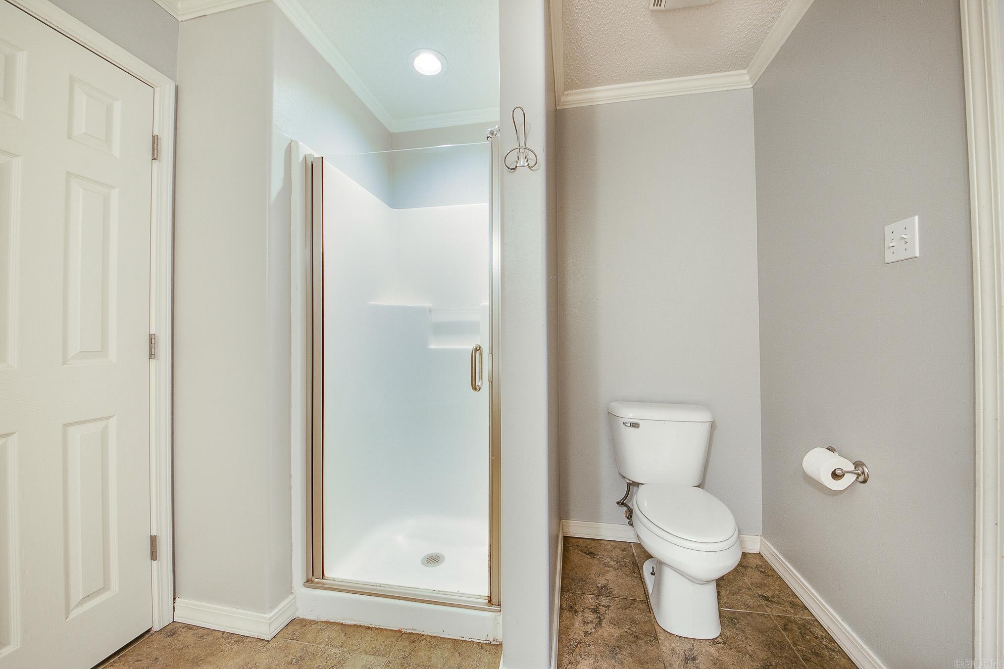 Springwood II - Residential