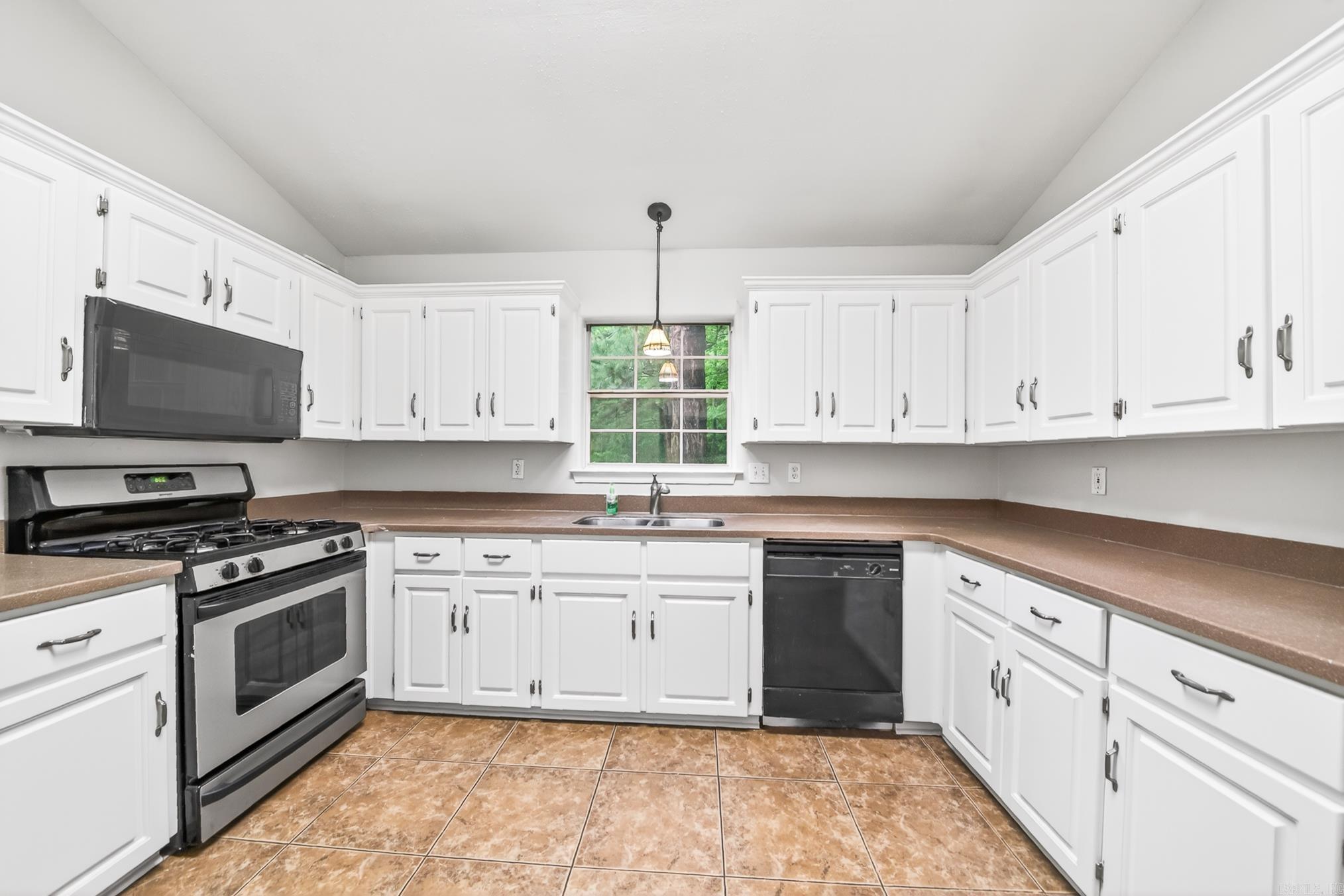 Springwood II - Residential