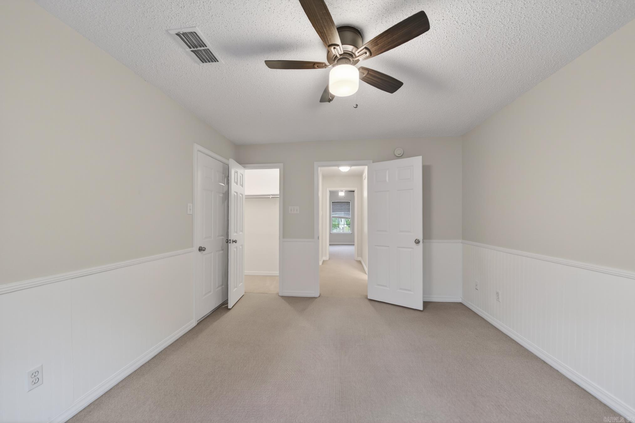 Springwood II - Residential