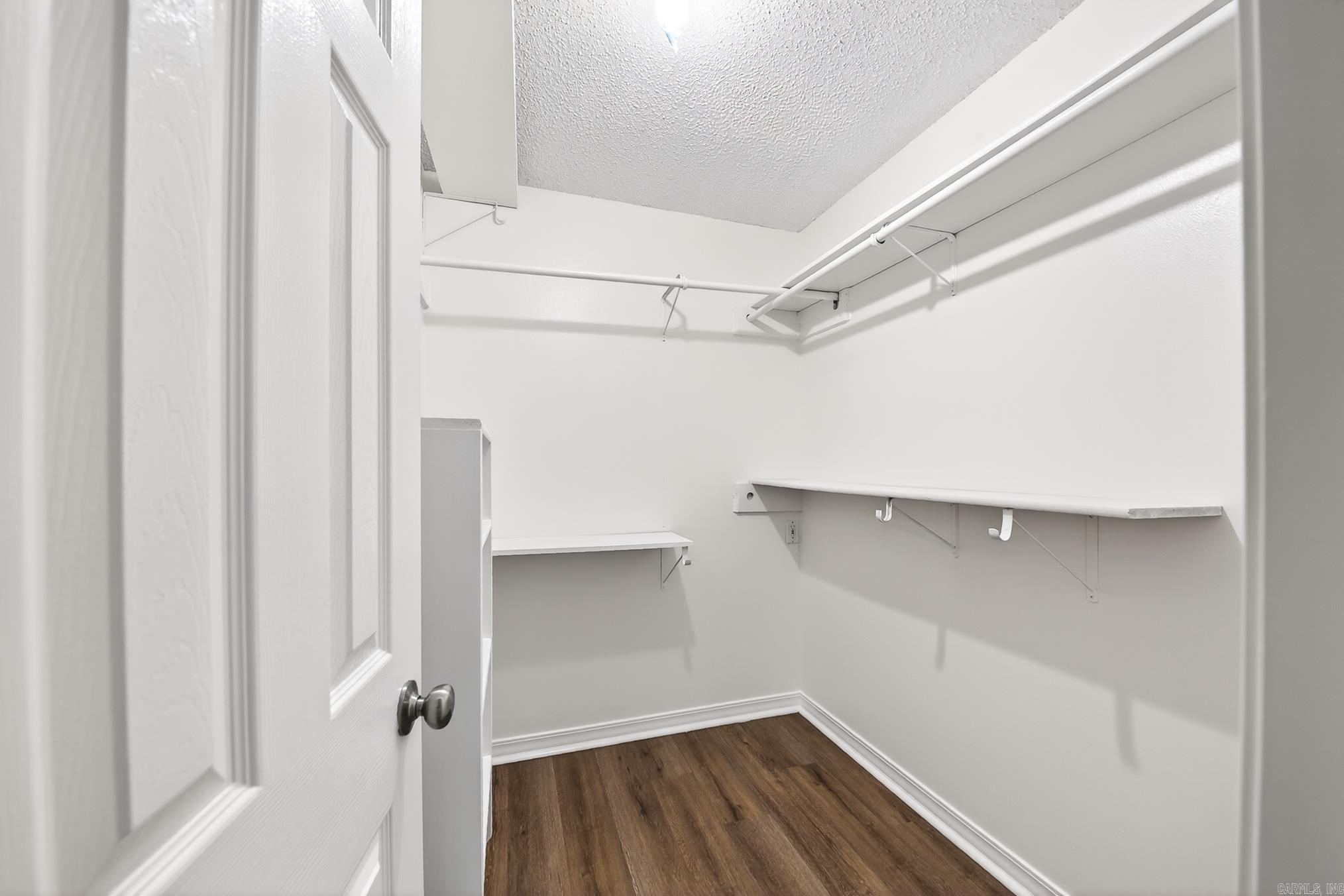 Springwood II - Residential