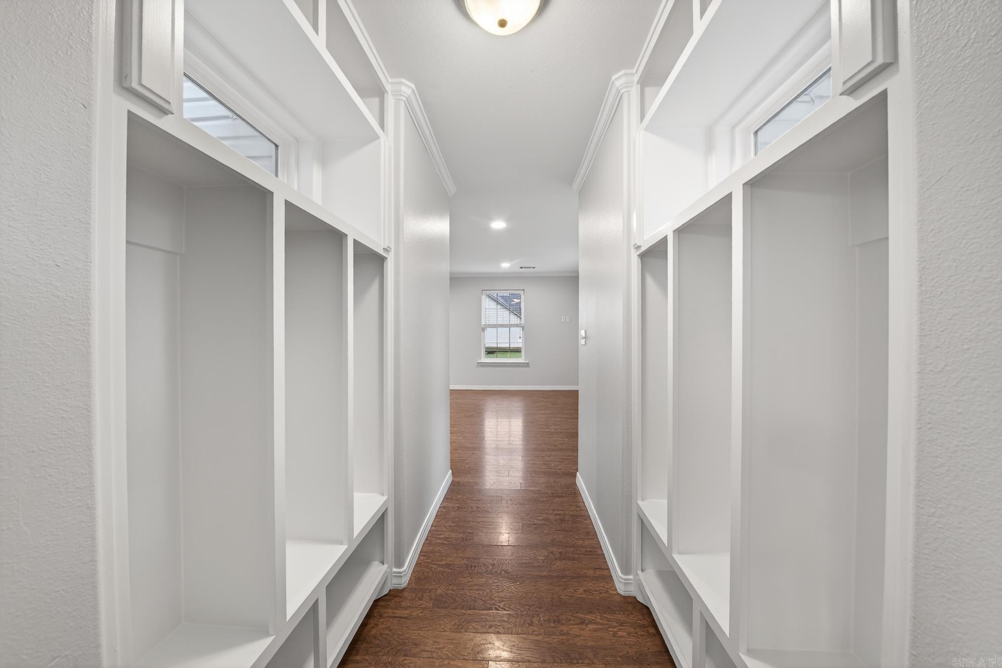 Springwood II - Residential