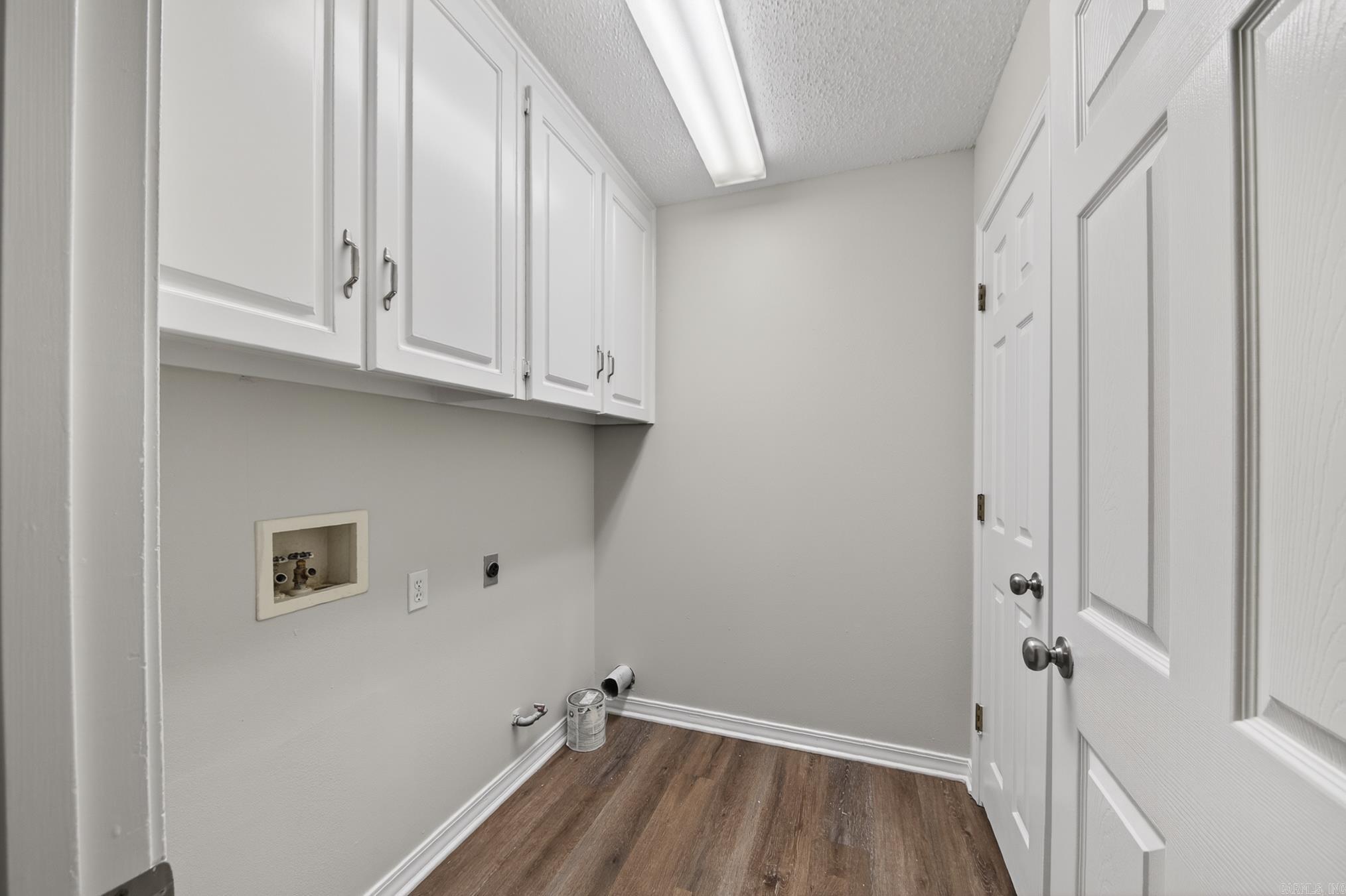 Springwood II - Residential