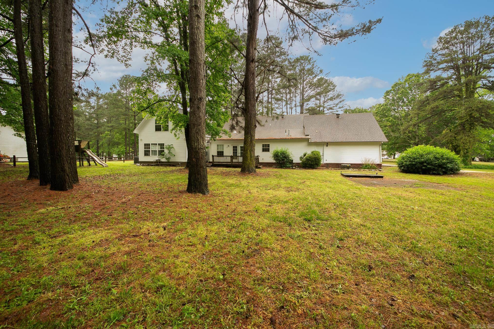 Springwood II - Residential