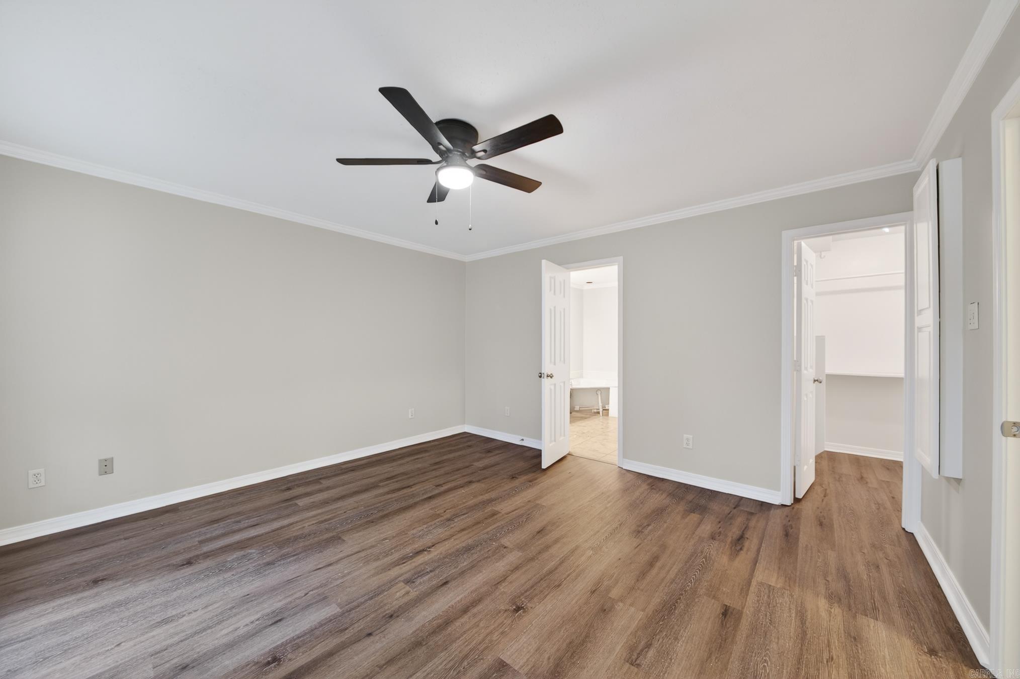 Springwood II - Residential