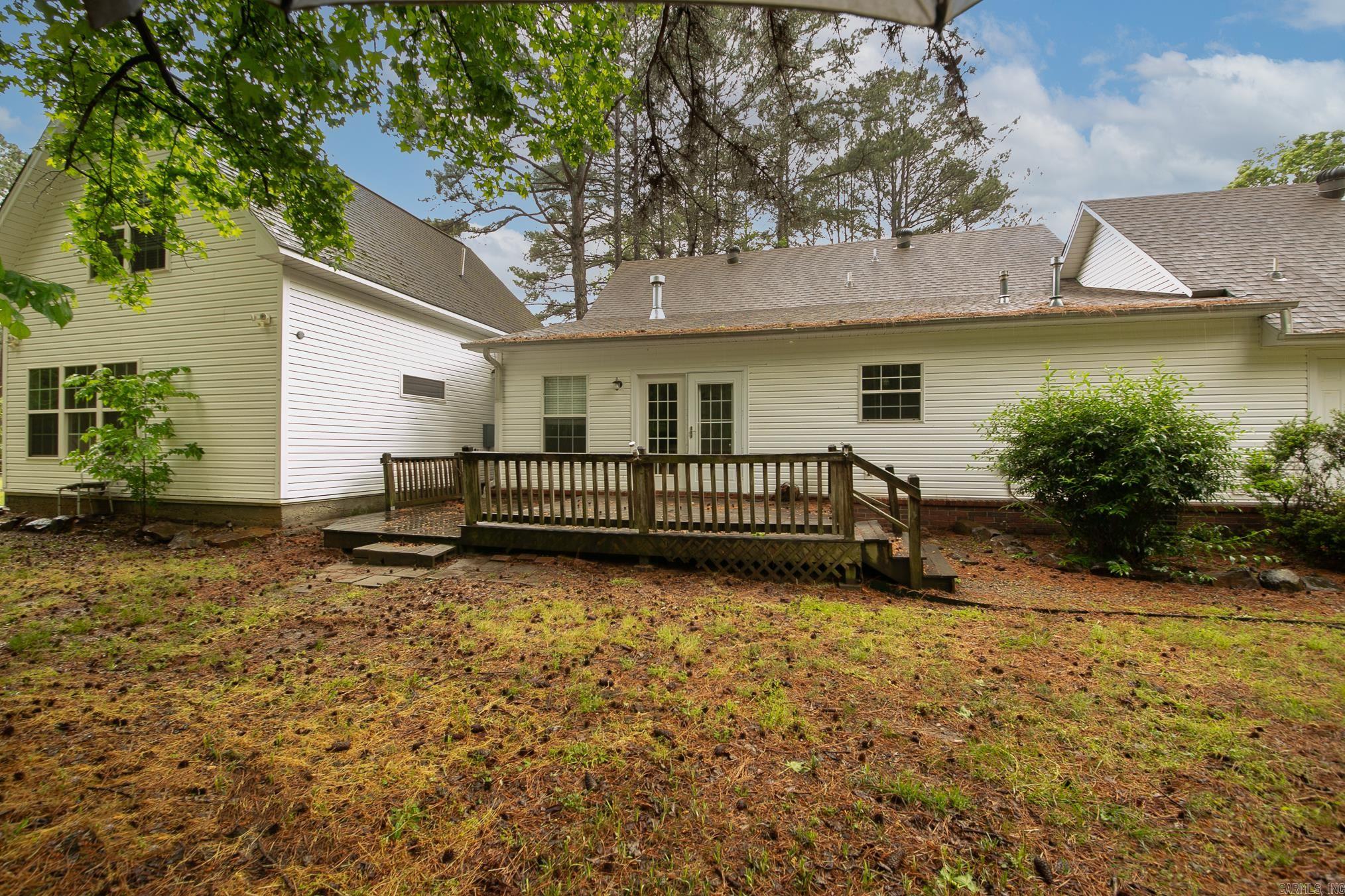 Springwood II - Residential