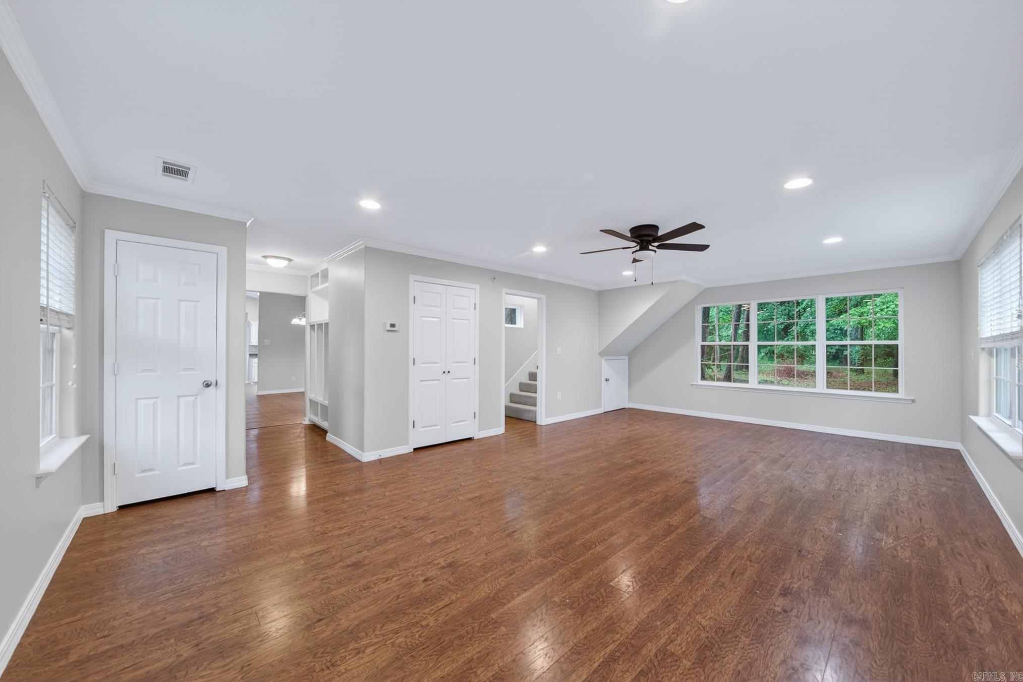 Springwood II - Residential