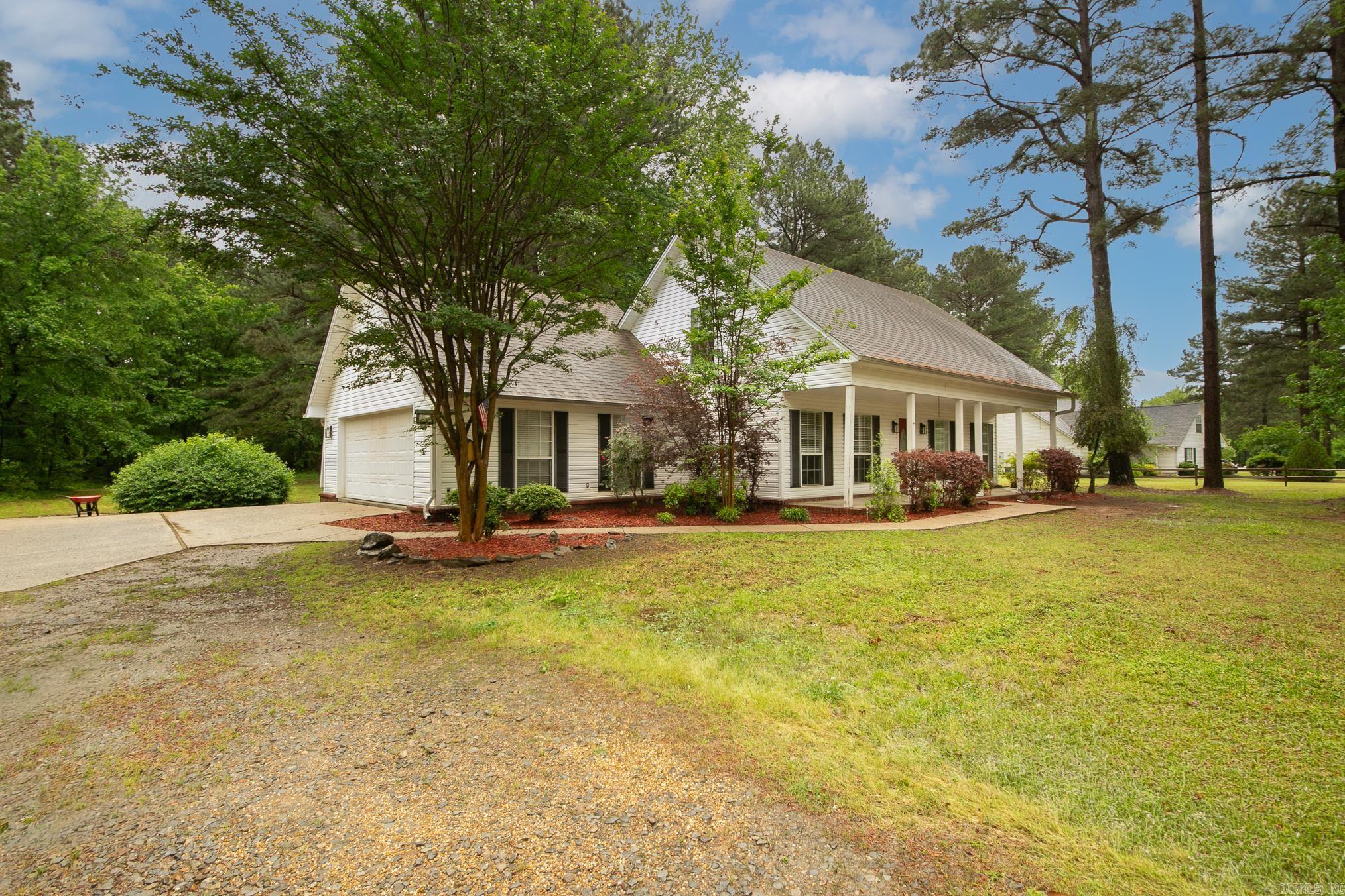 Springwood II - Residential