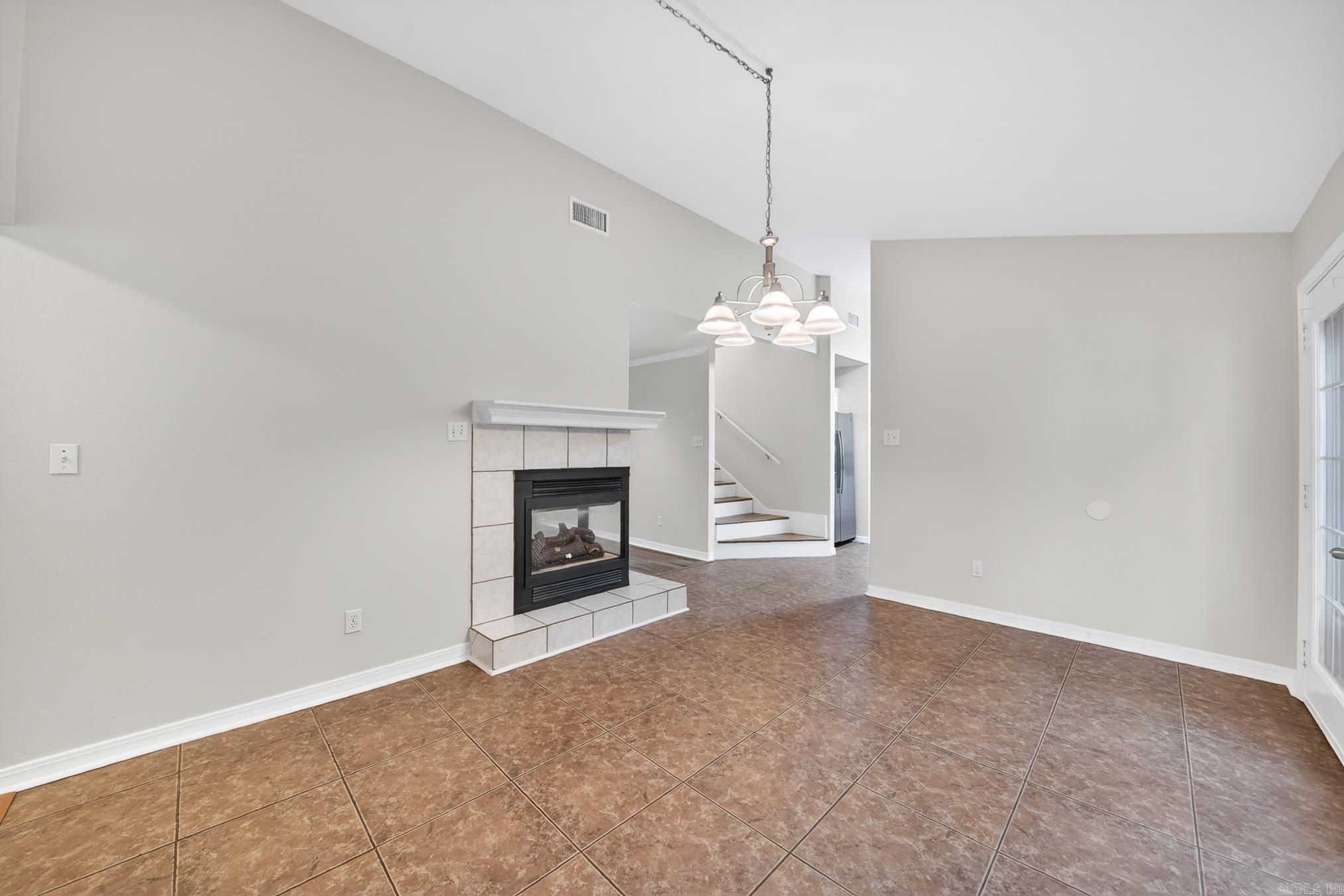 Springwood II - Residential