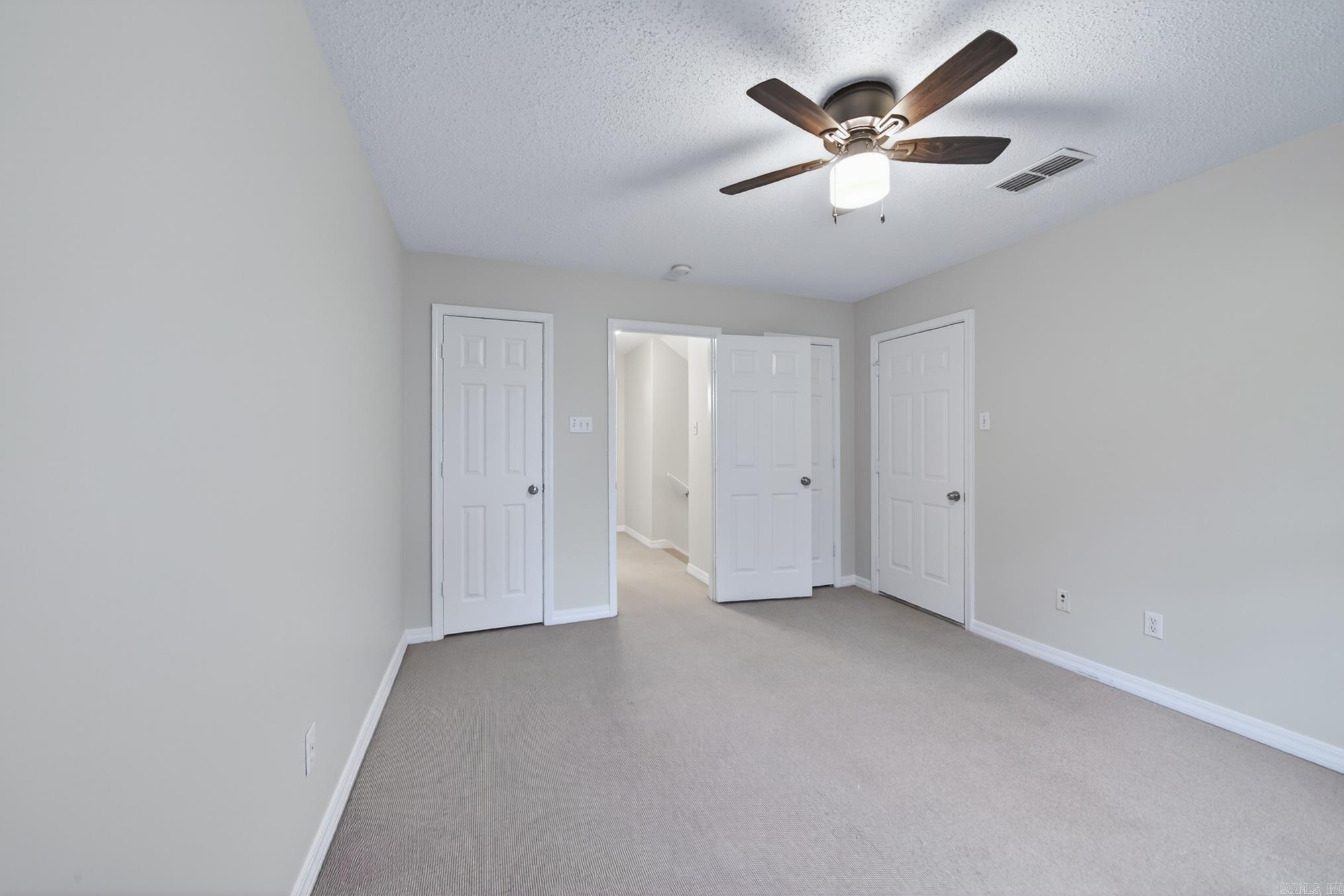 Springwood II - Residential