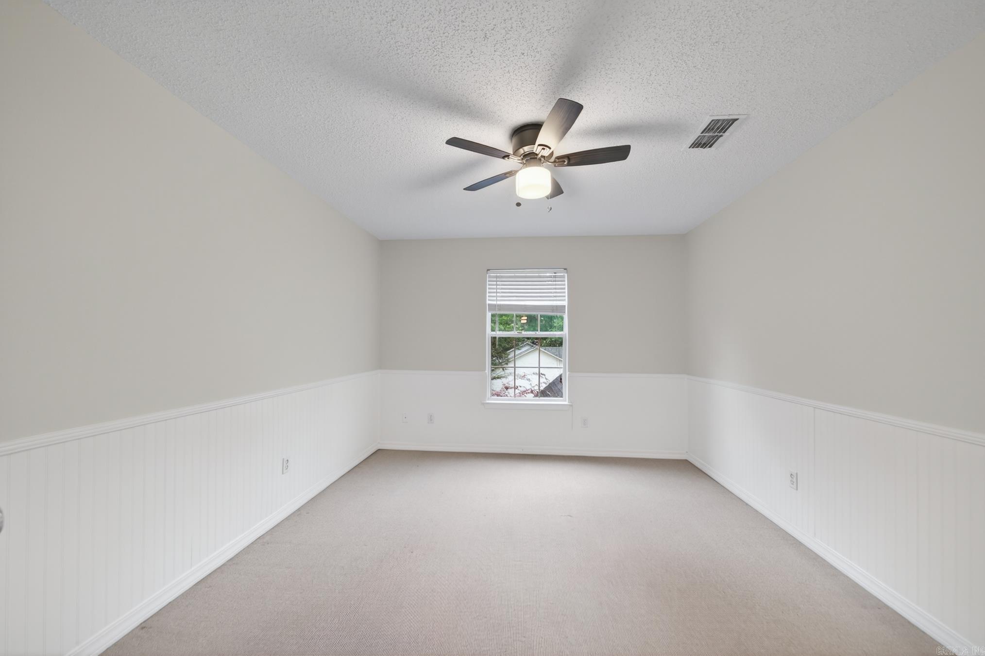 Springwood II - Residential