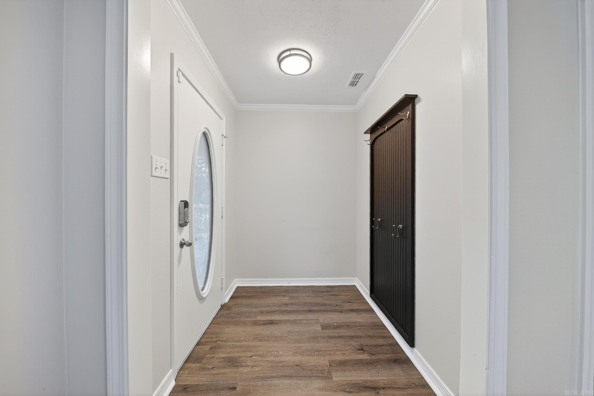 Springwood II - Residential